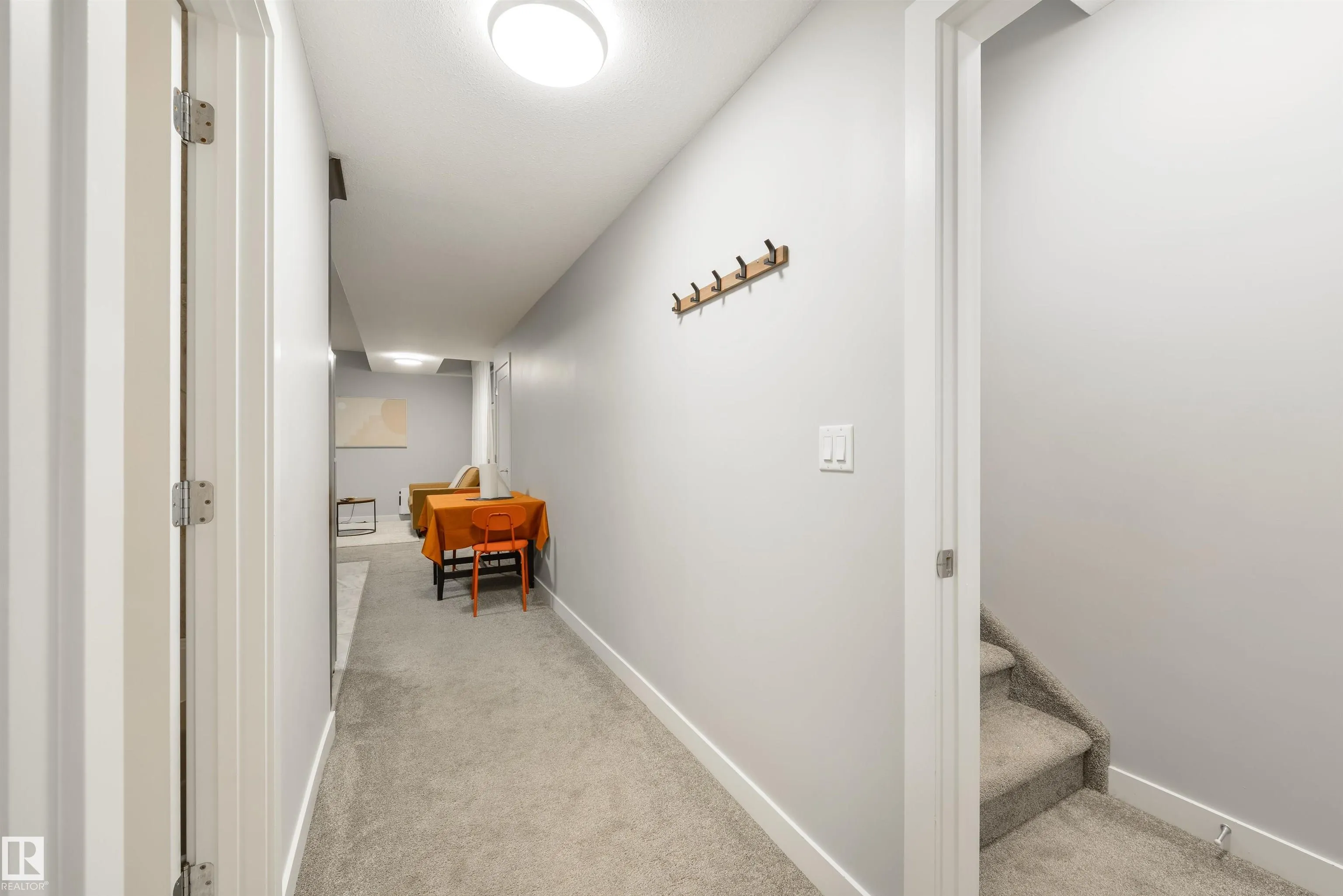 10511 154 Street