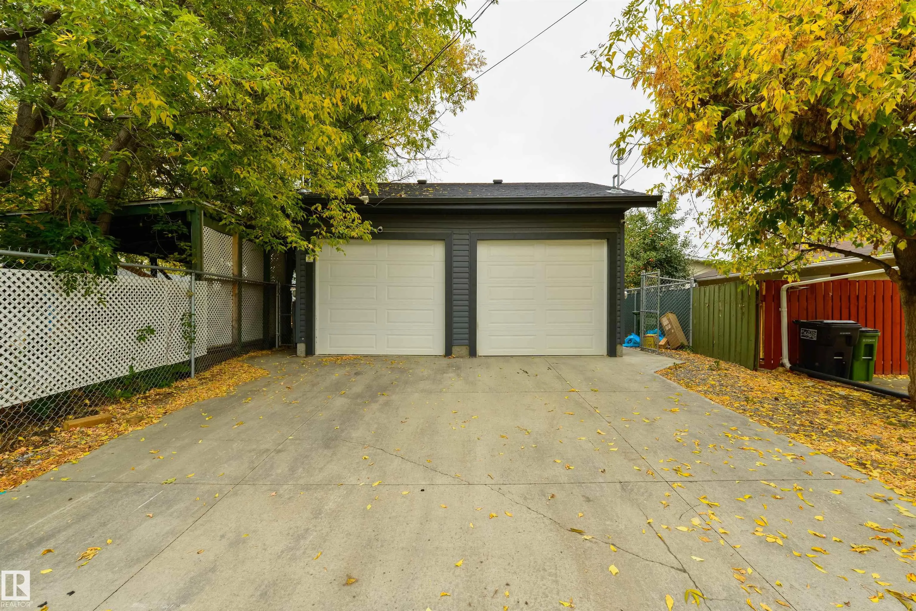 10511 154 Street