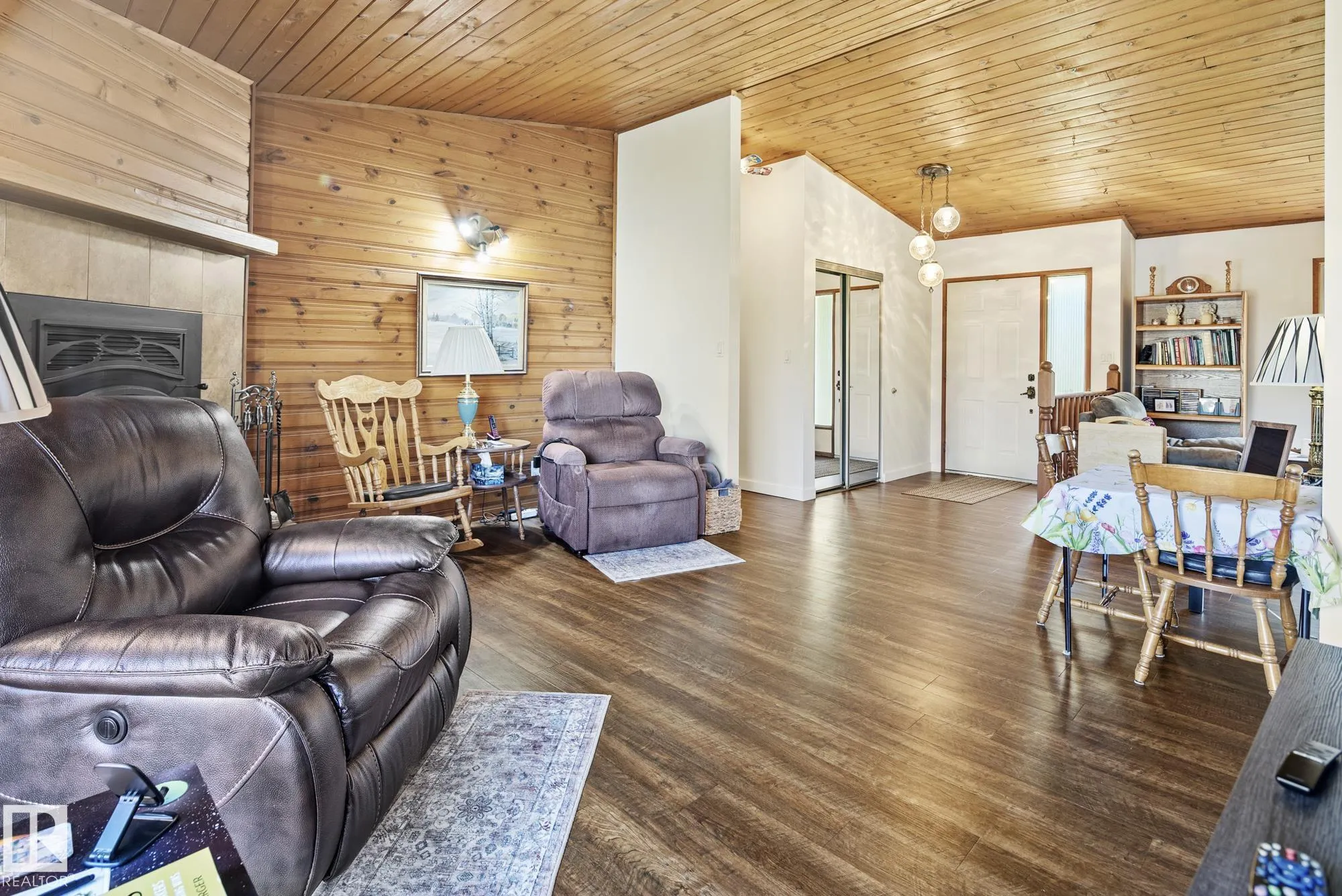 56420 RGE ROAD 231