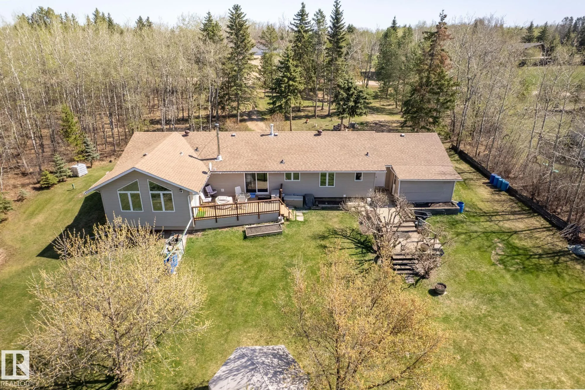 56420 RGE ROAD 231