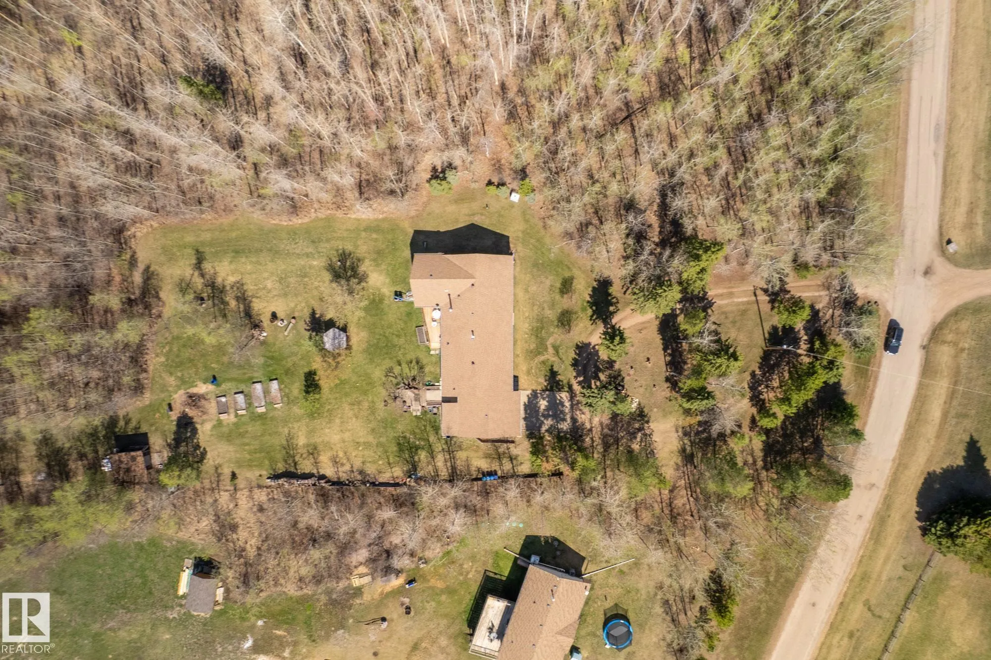 56420 RGE ROAD 231