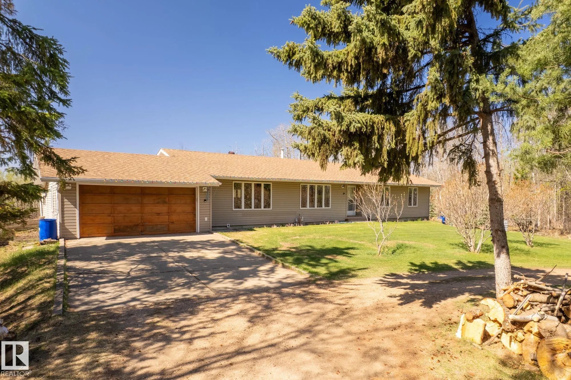 56420 RGE ROAD 231