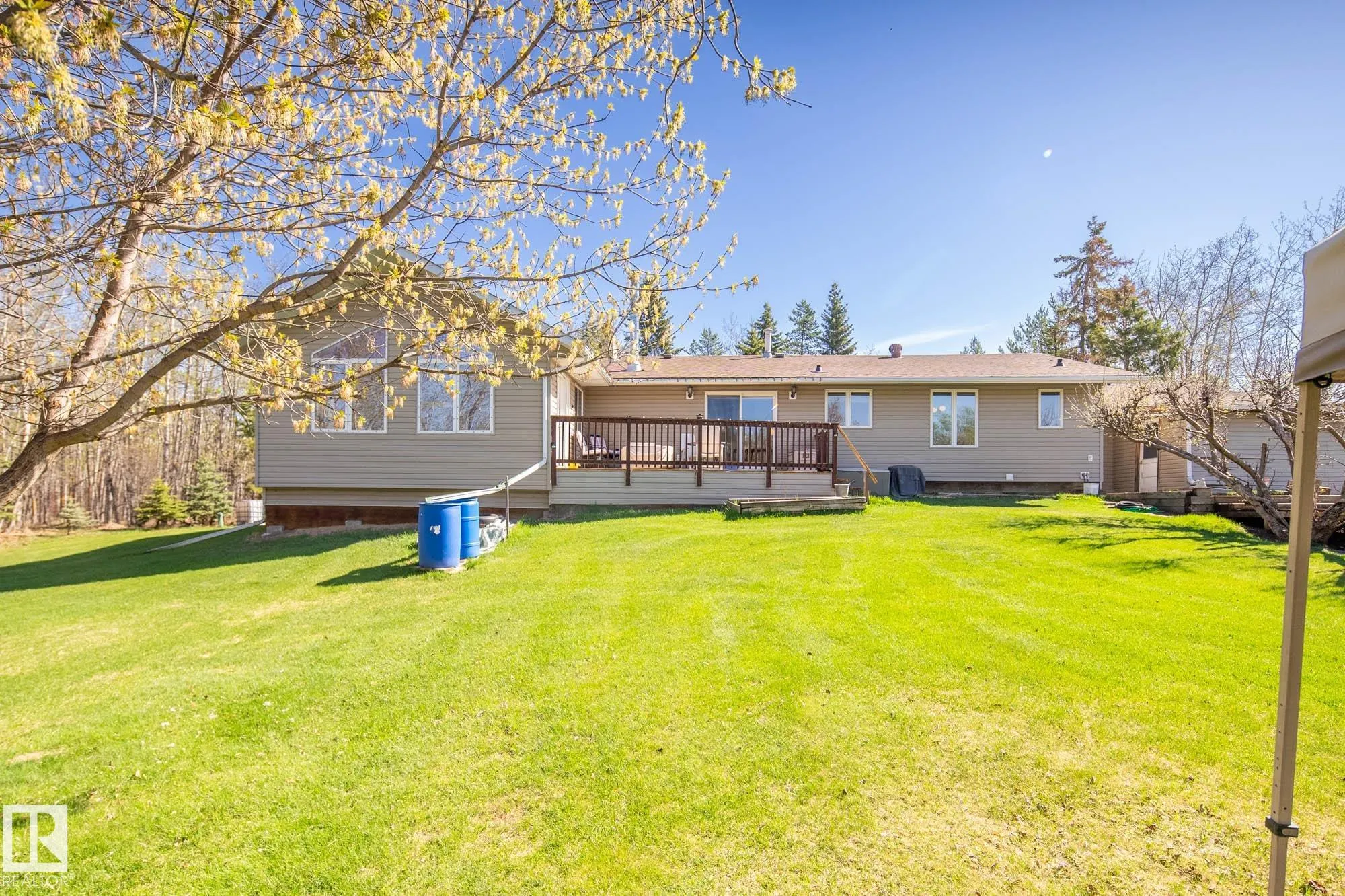 56420 RGE ROAD 231
