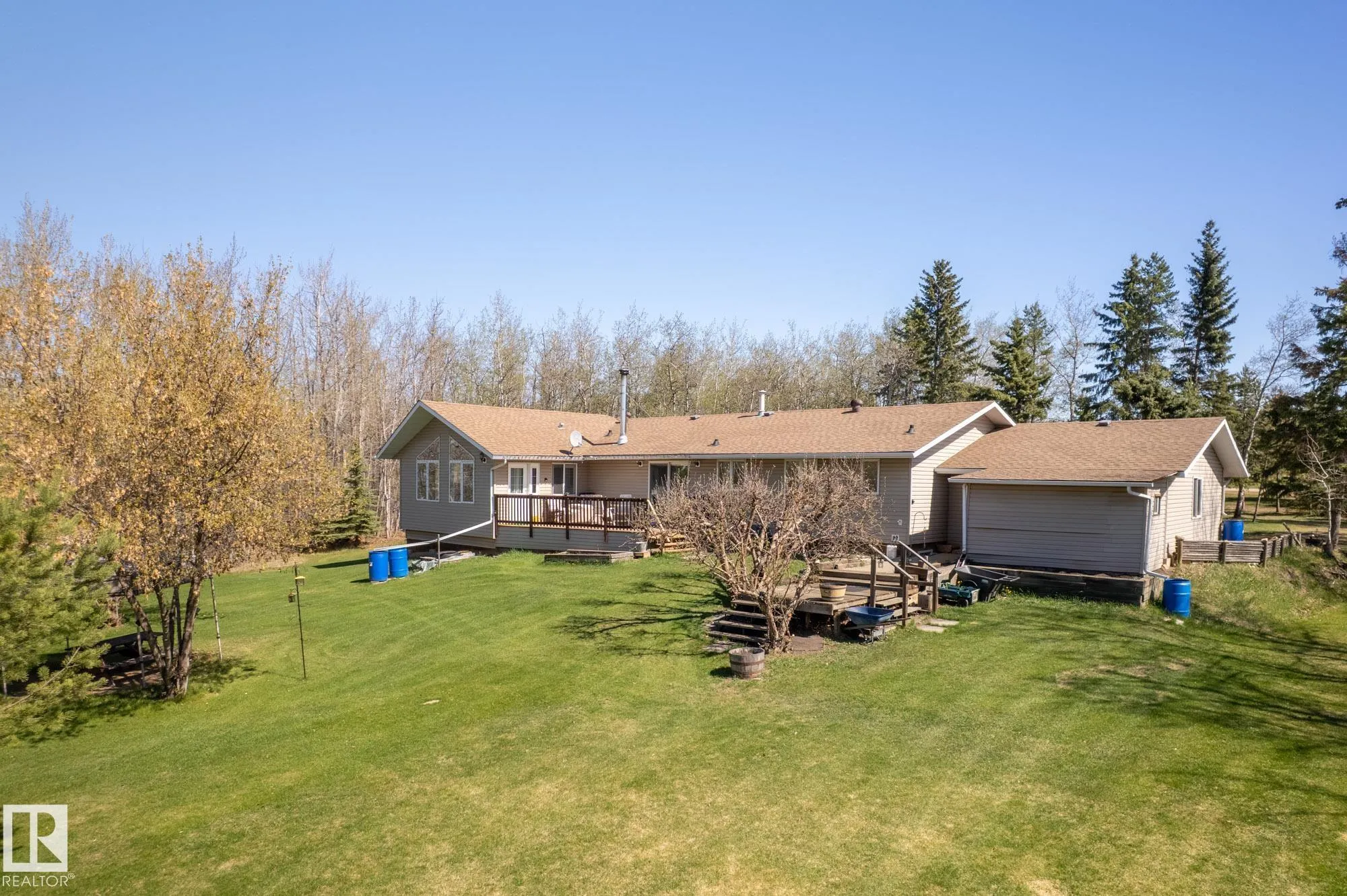 56420 RGE ROAD 231