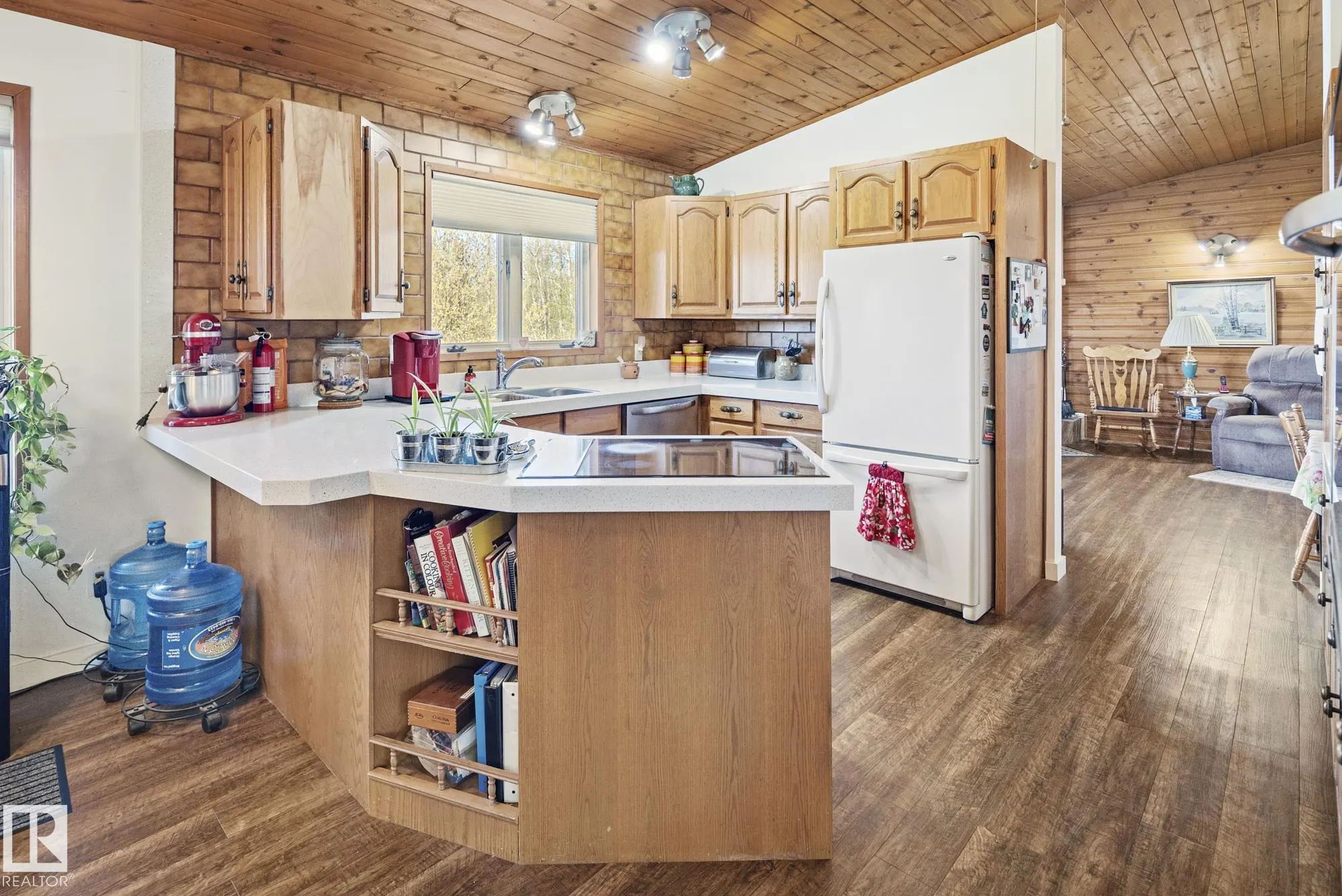 56420 RGE ROAD 231
