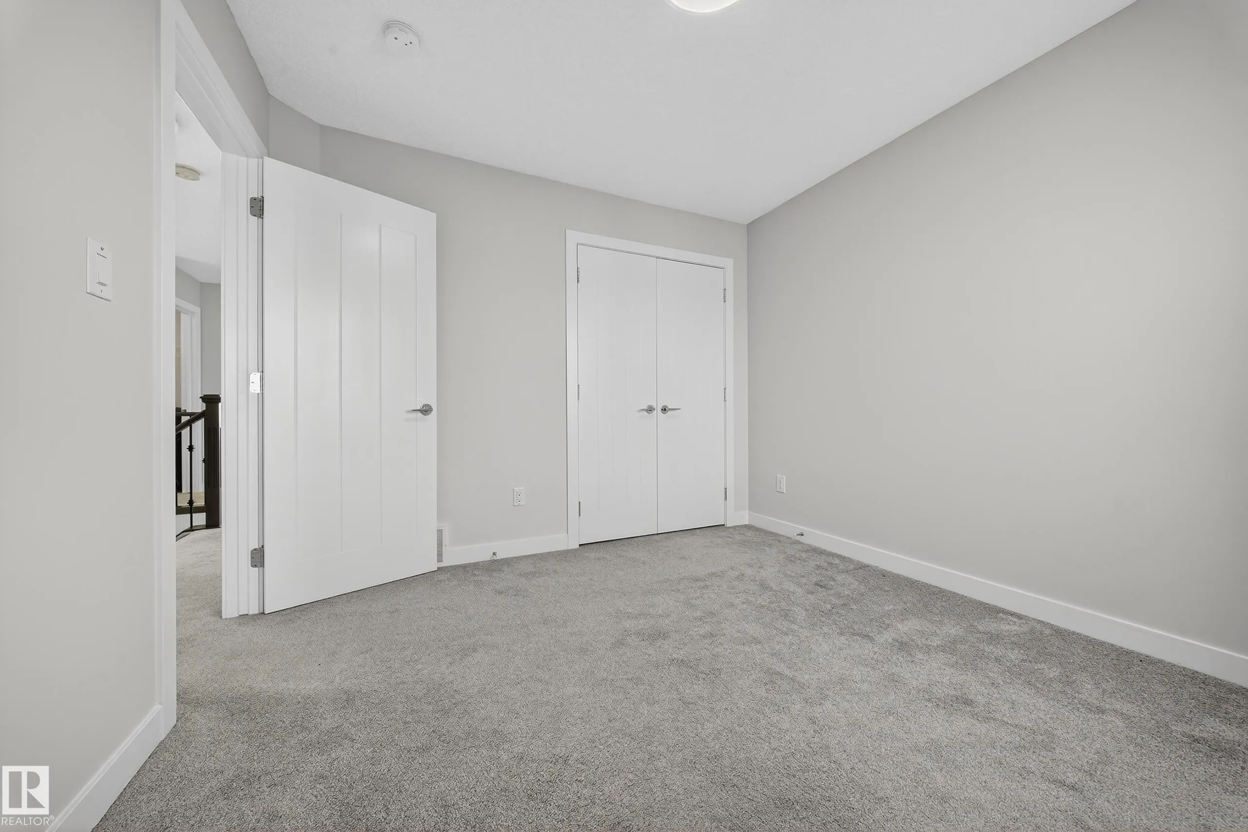 7614 CREIGHTON Place