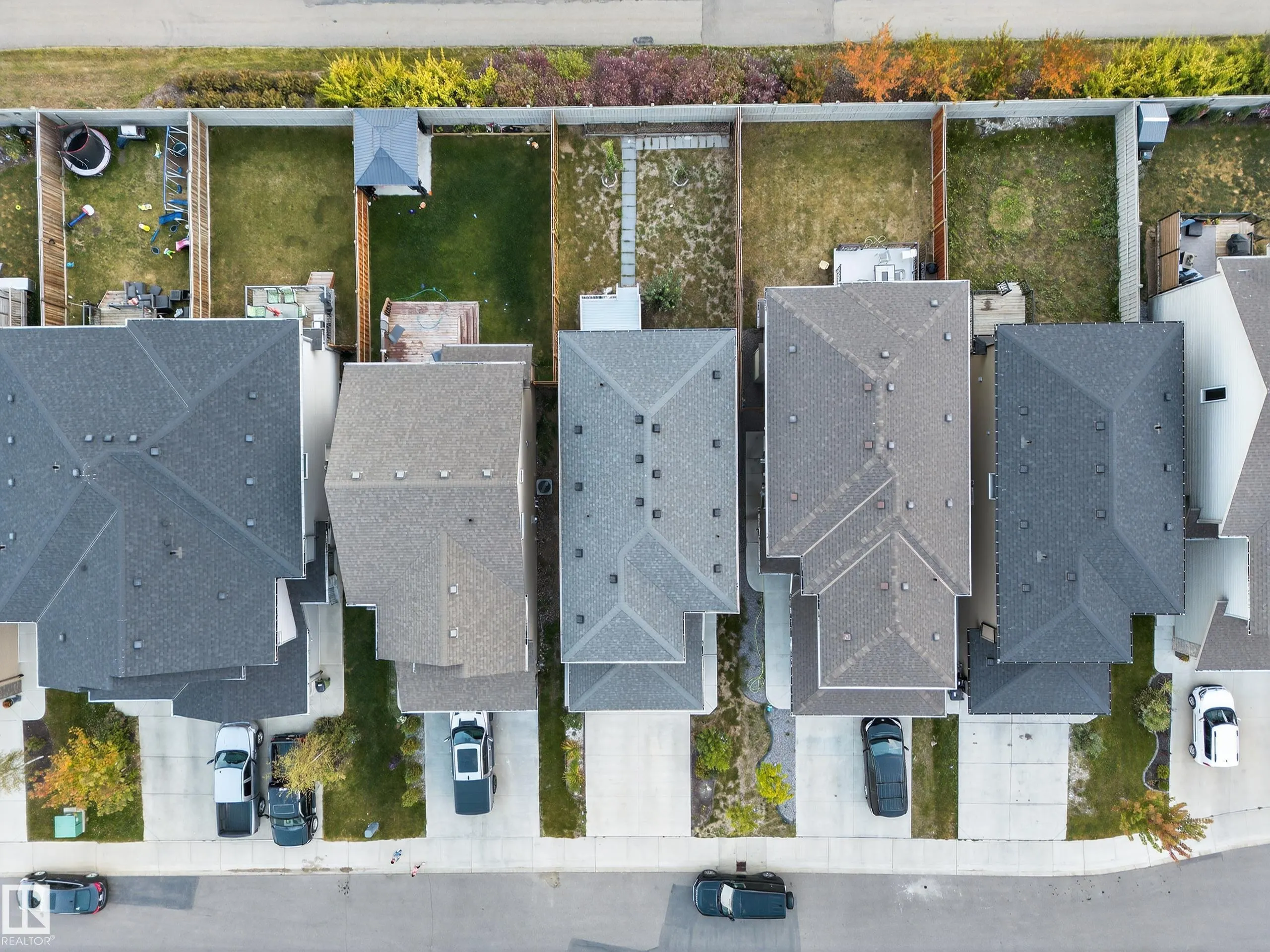 7614 CREIGHTON Place