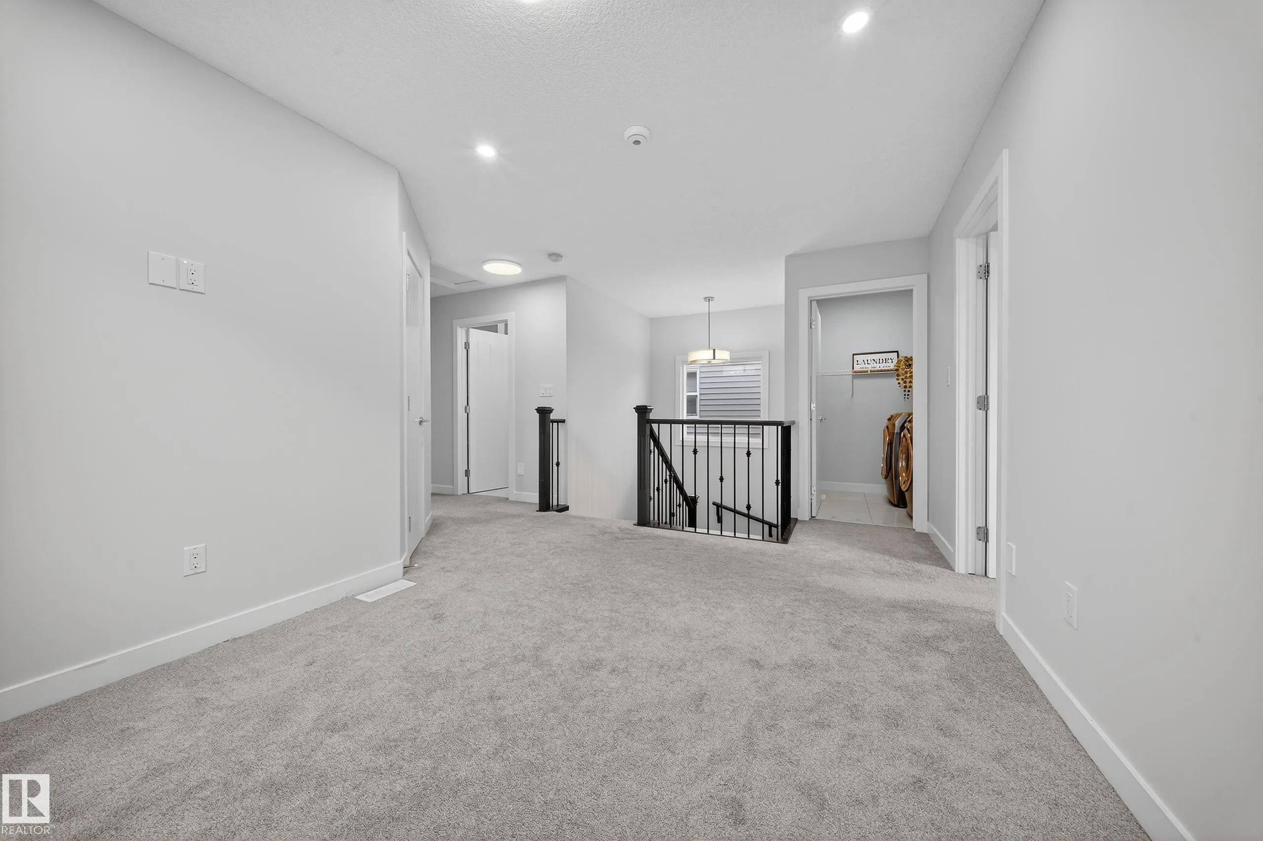 7614 CREIGHTON Place