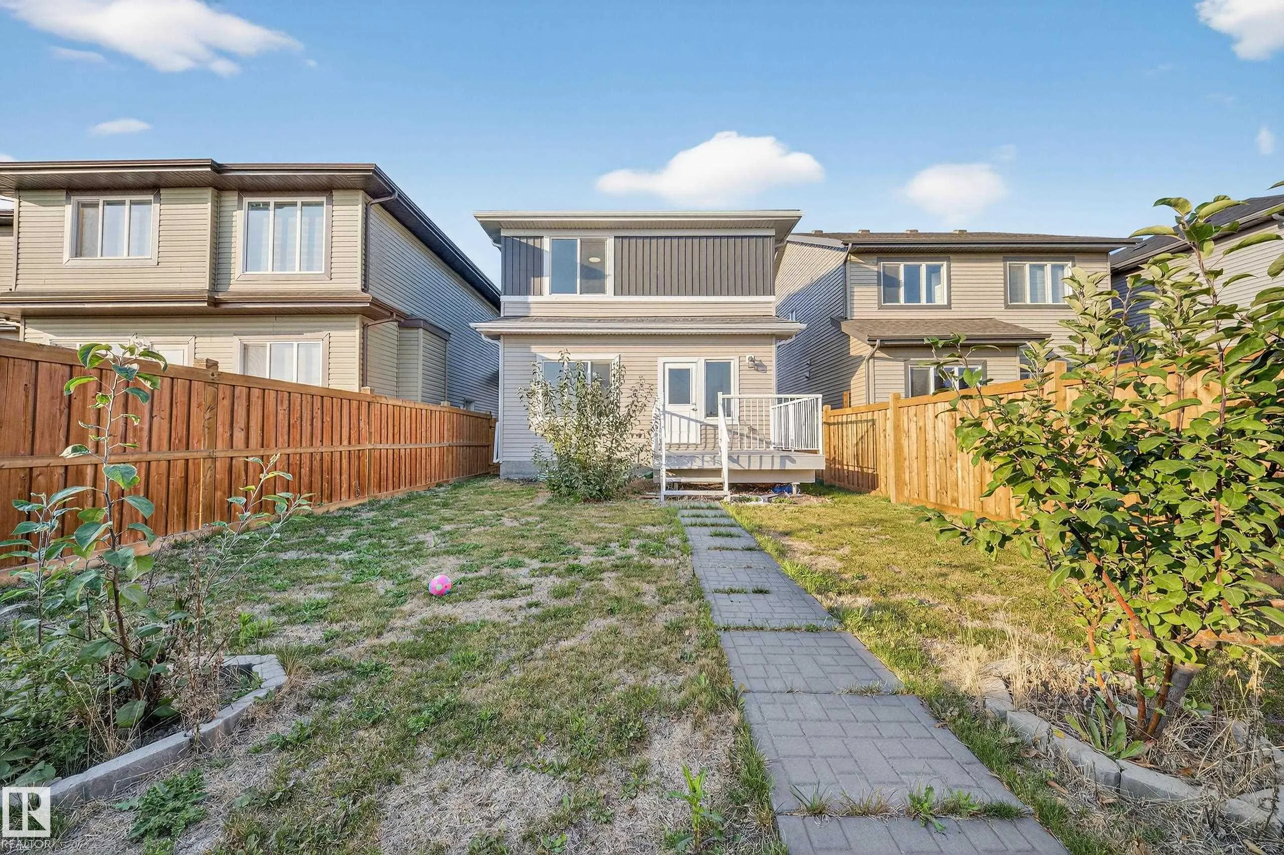 7614 CREIGHTON Place