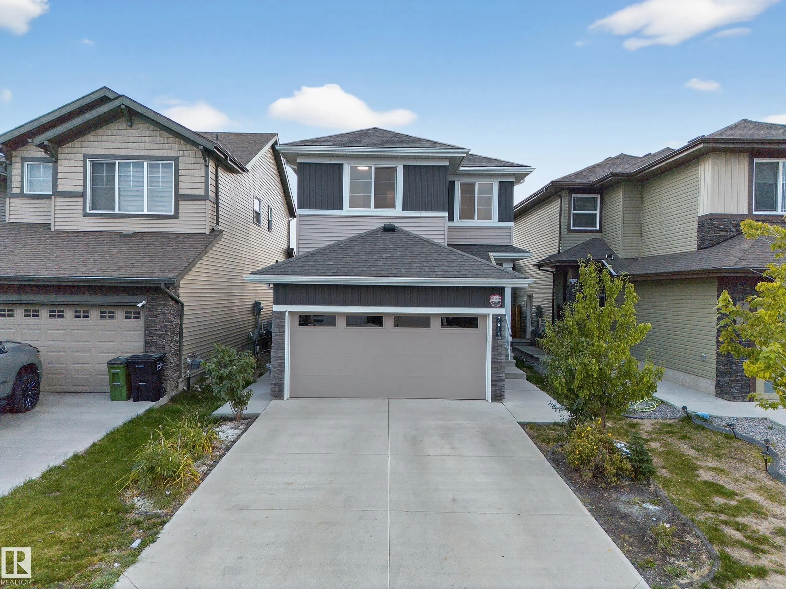 7614 CREIGHTON Place