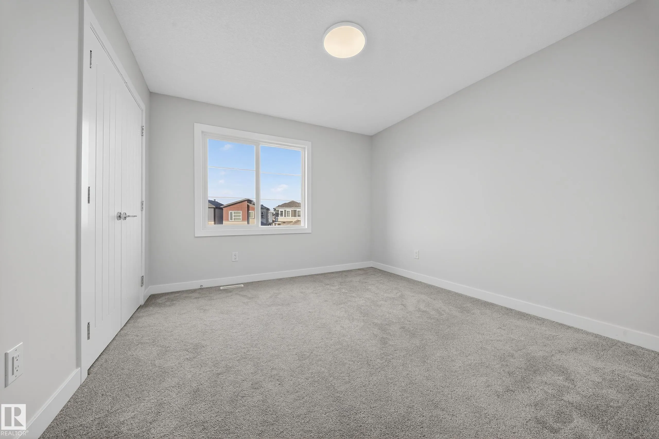 7614 CREIGHTON Place