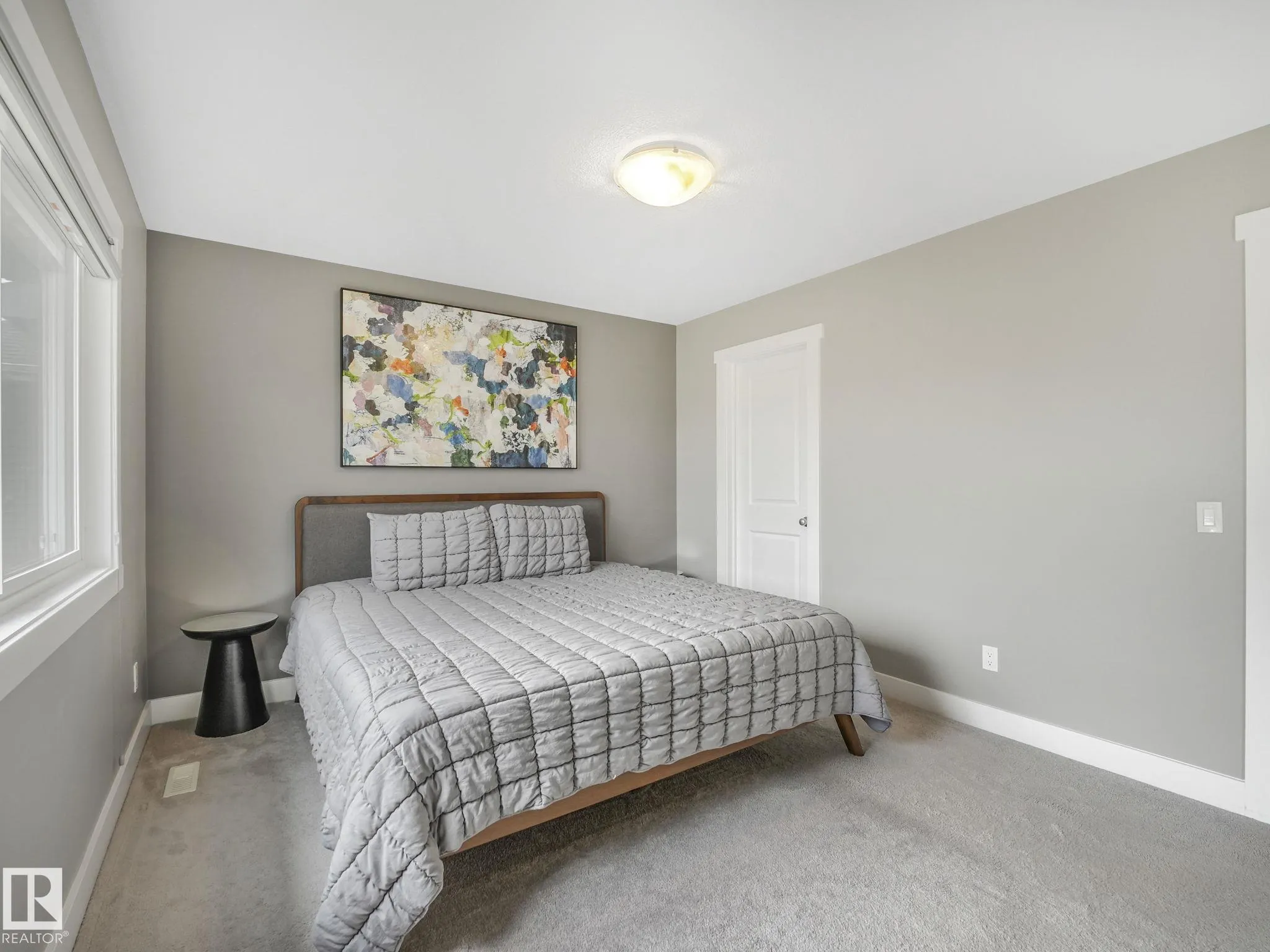 3613 CHERRY LINK Link
