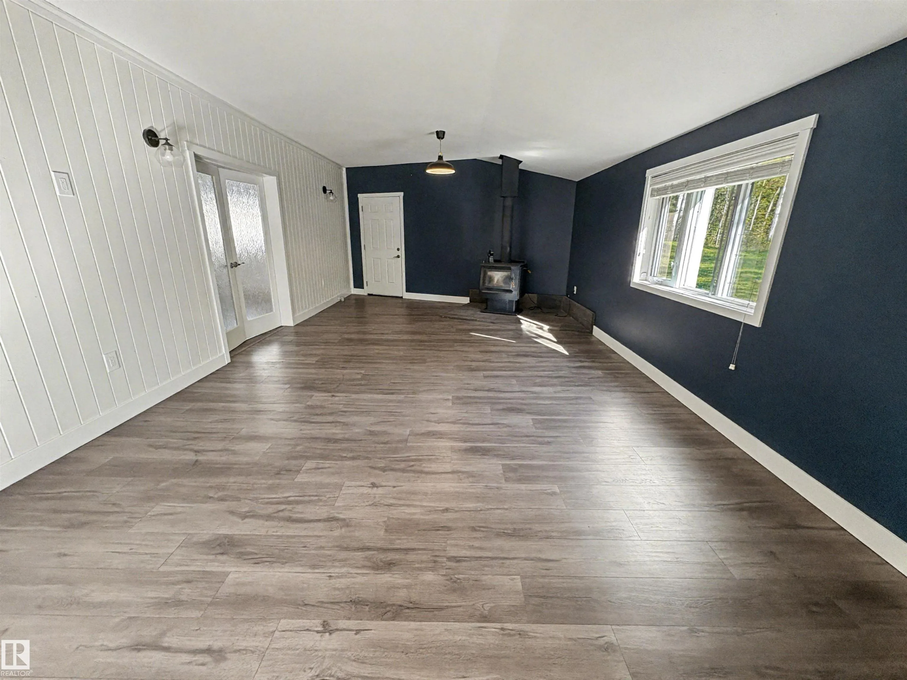 63106 Rge Rd 471