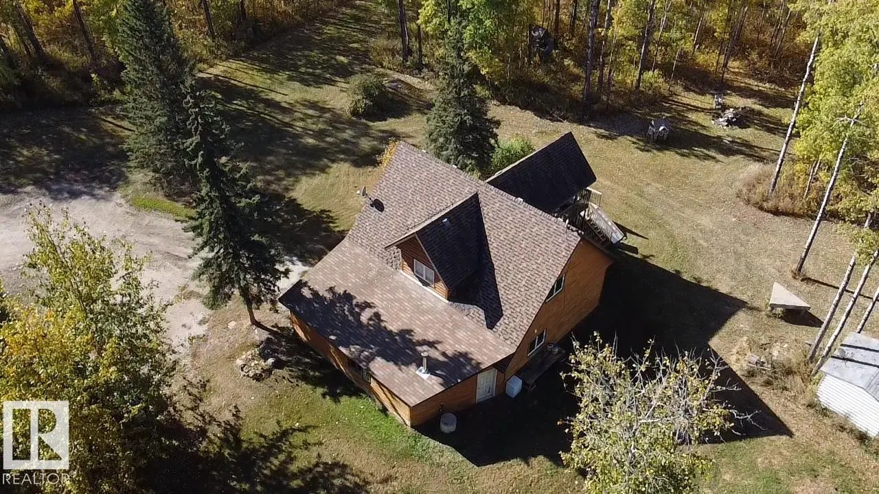 63106 Rge Rd 471