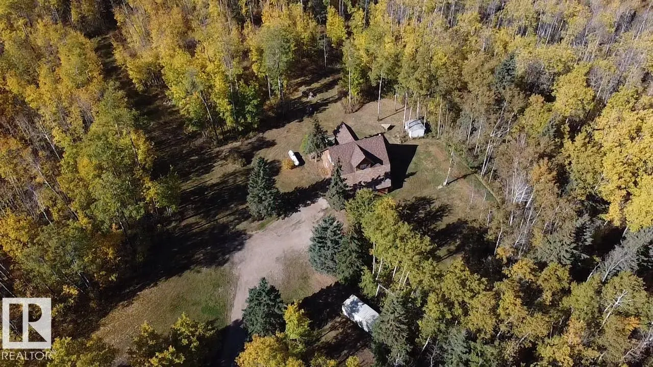 63106 Rge Rd 471
