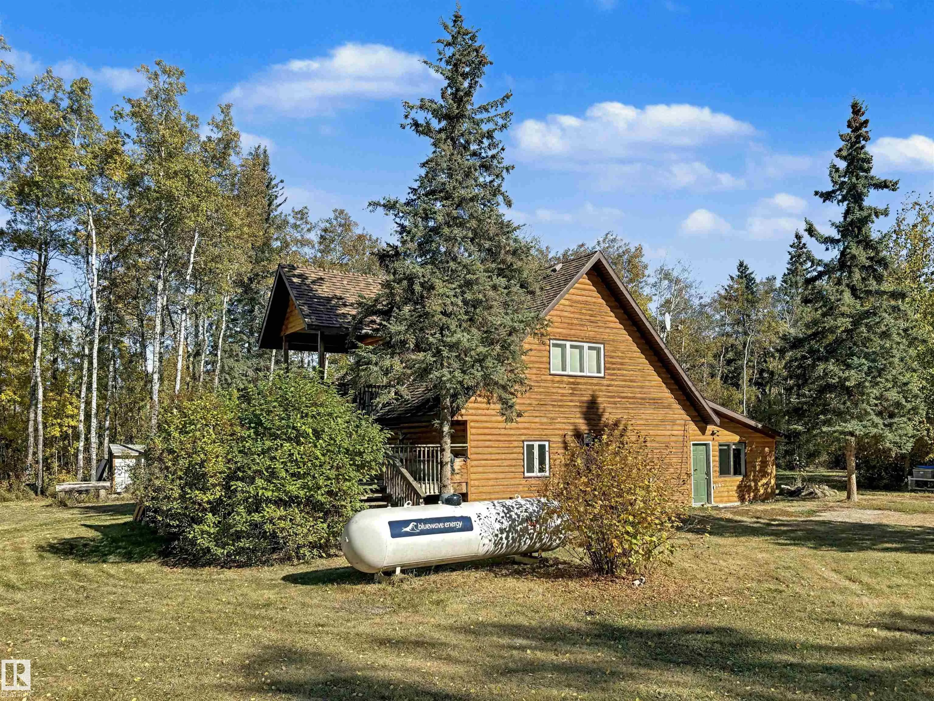 63106 Rge Rd 471