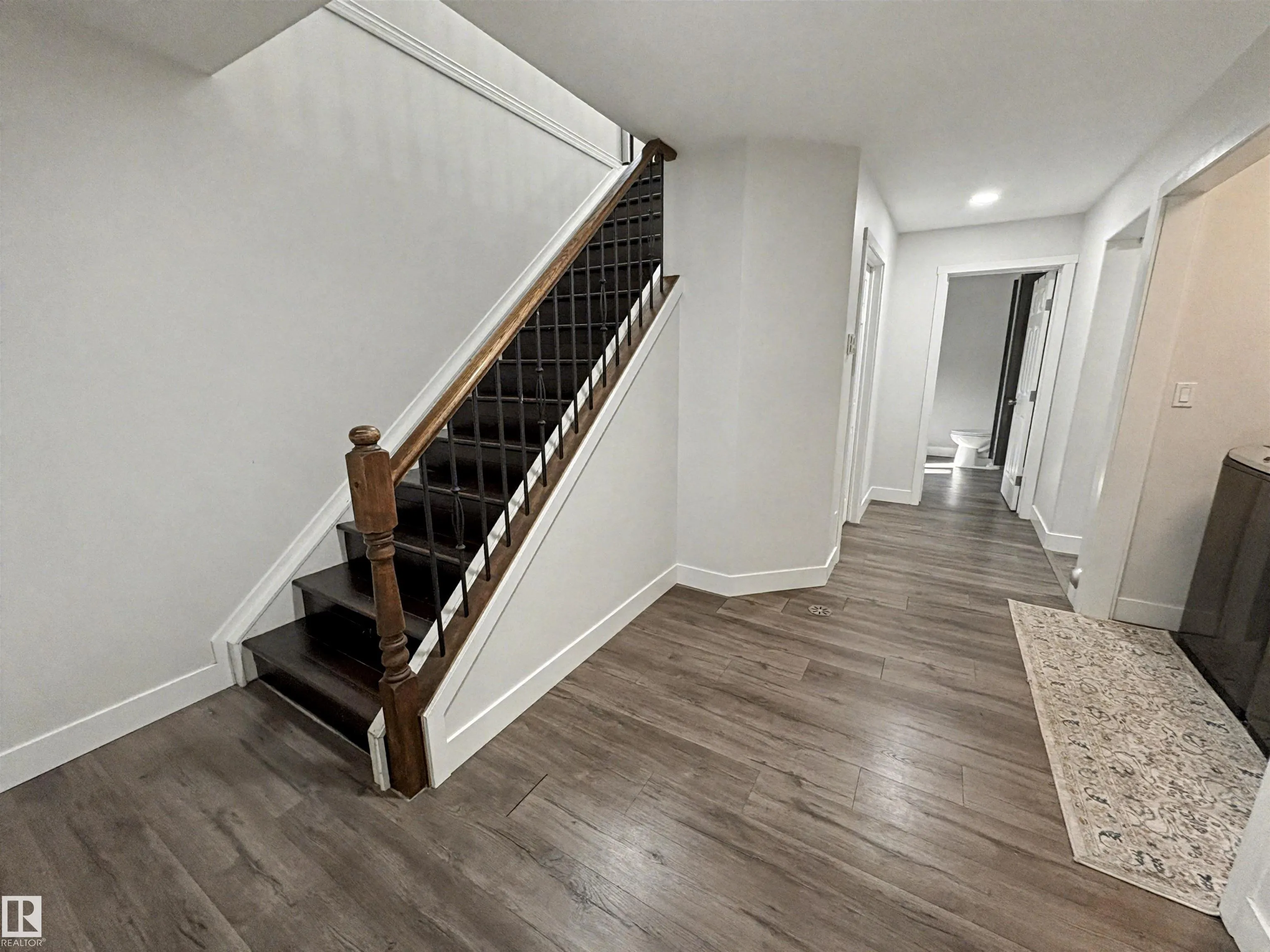63106 Rge Rd 471