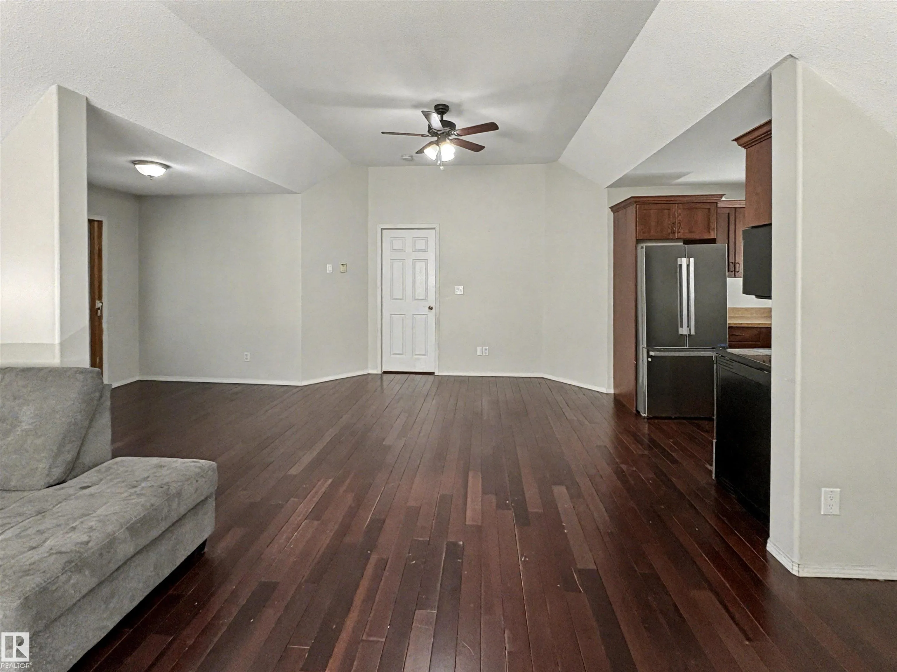 63106 Rge Rd 471