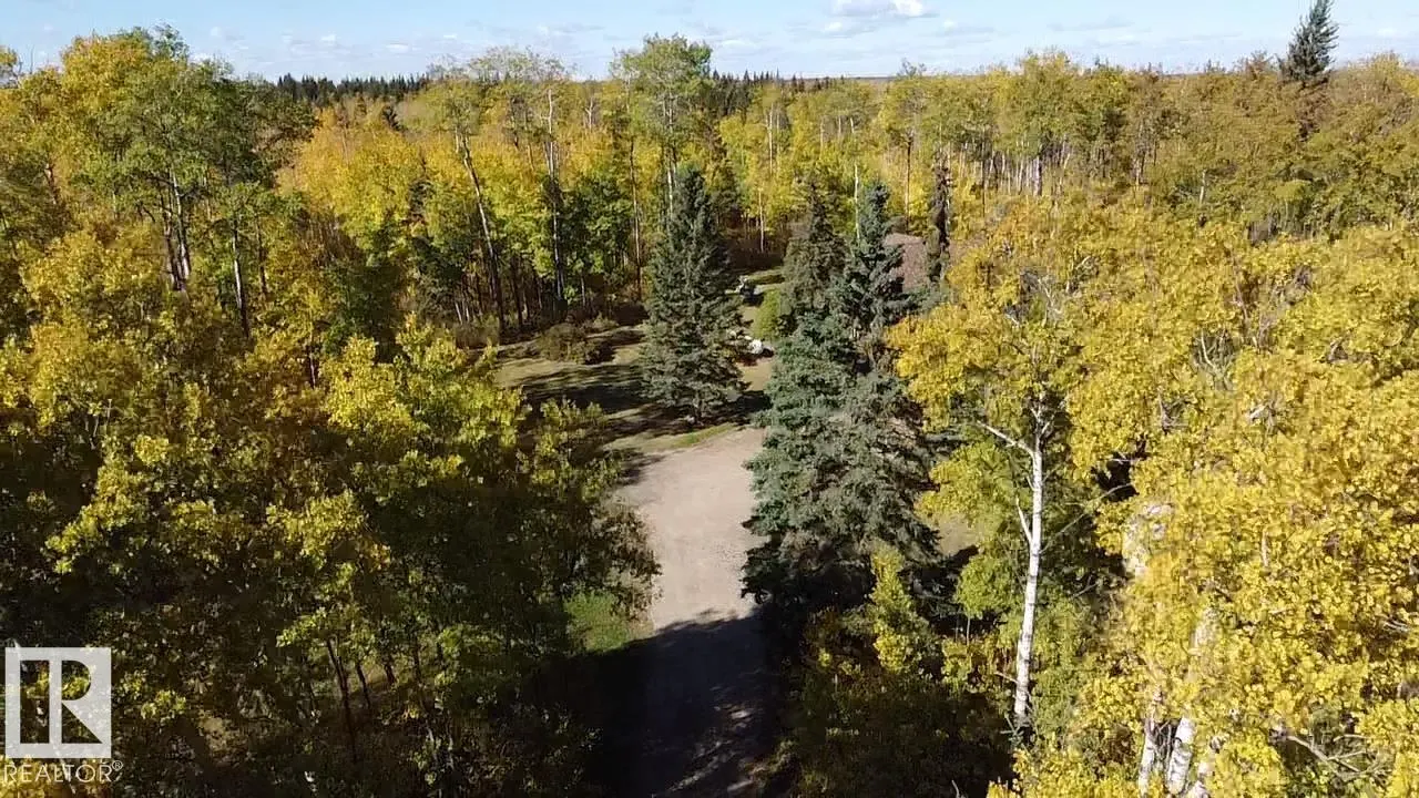63106 Rge Rd 471