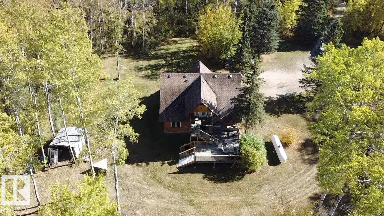 63106 Rge Rd 471
