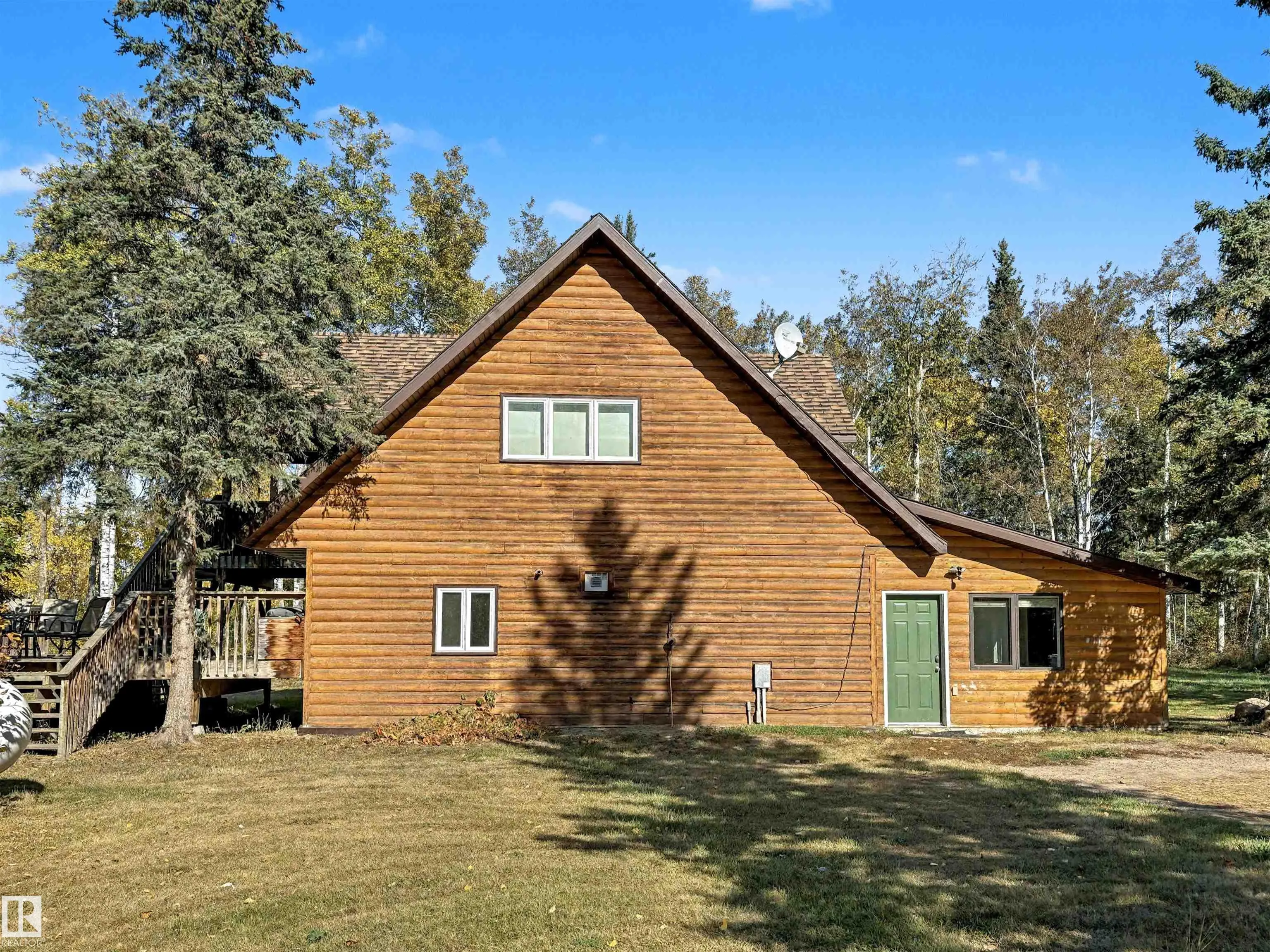 63106 Rge Rd 471
