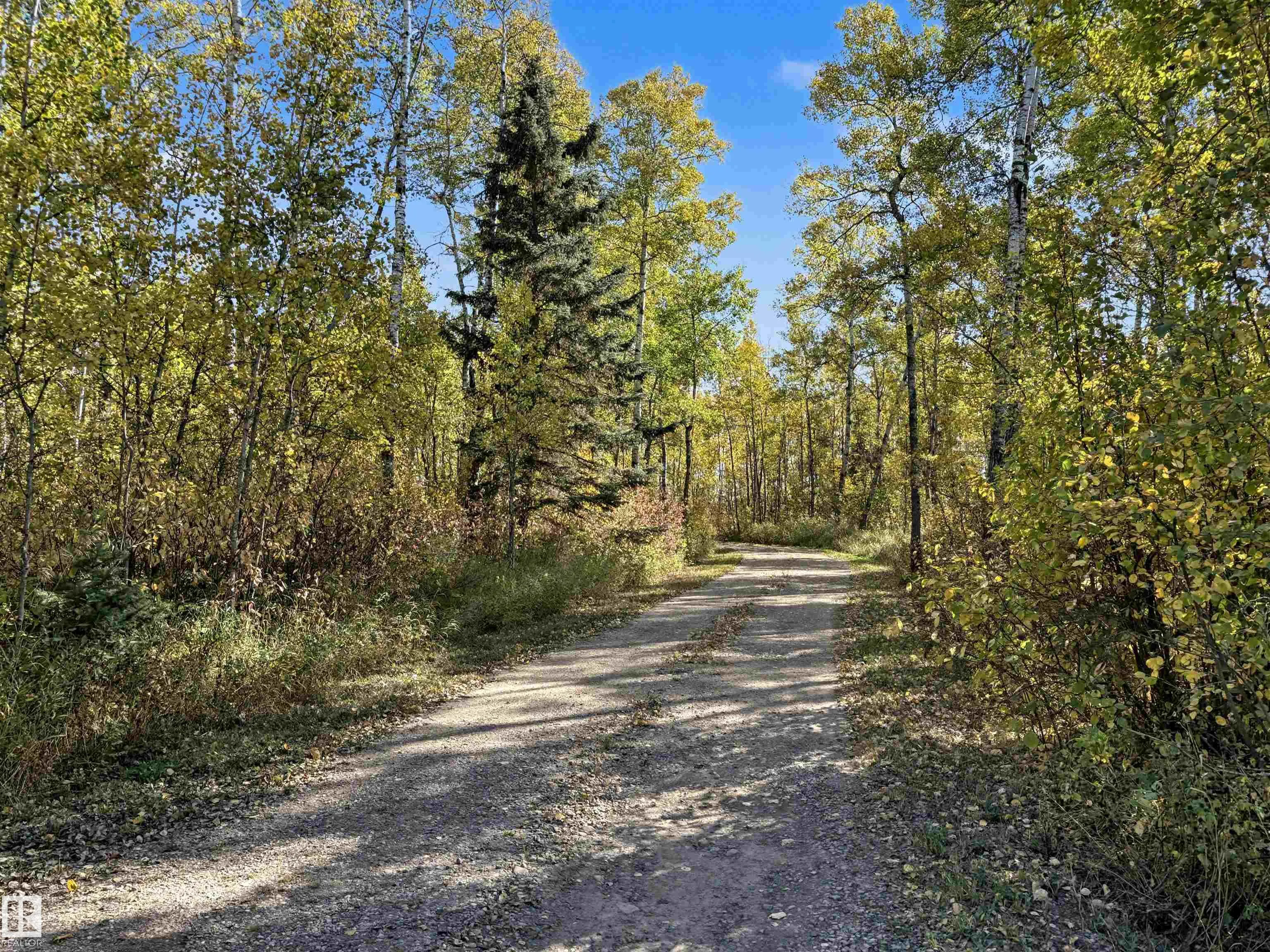 63106 Rge Rd 471