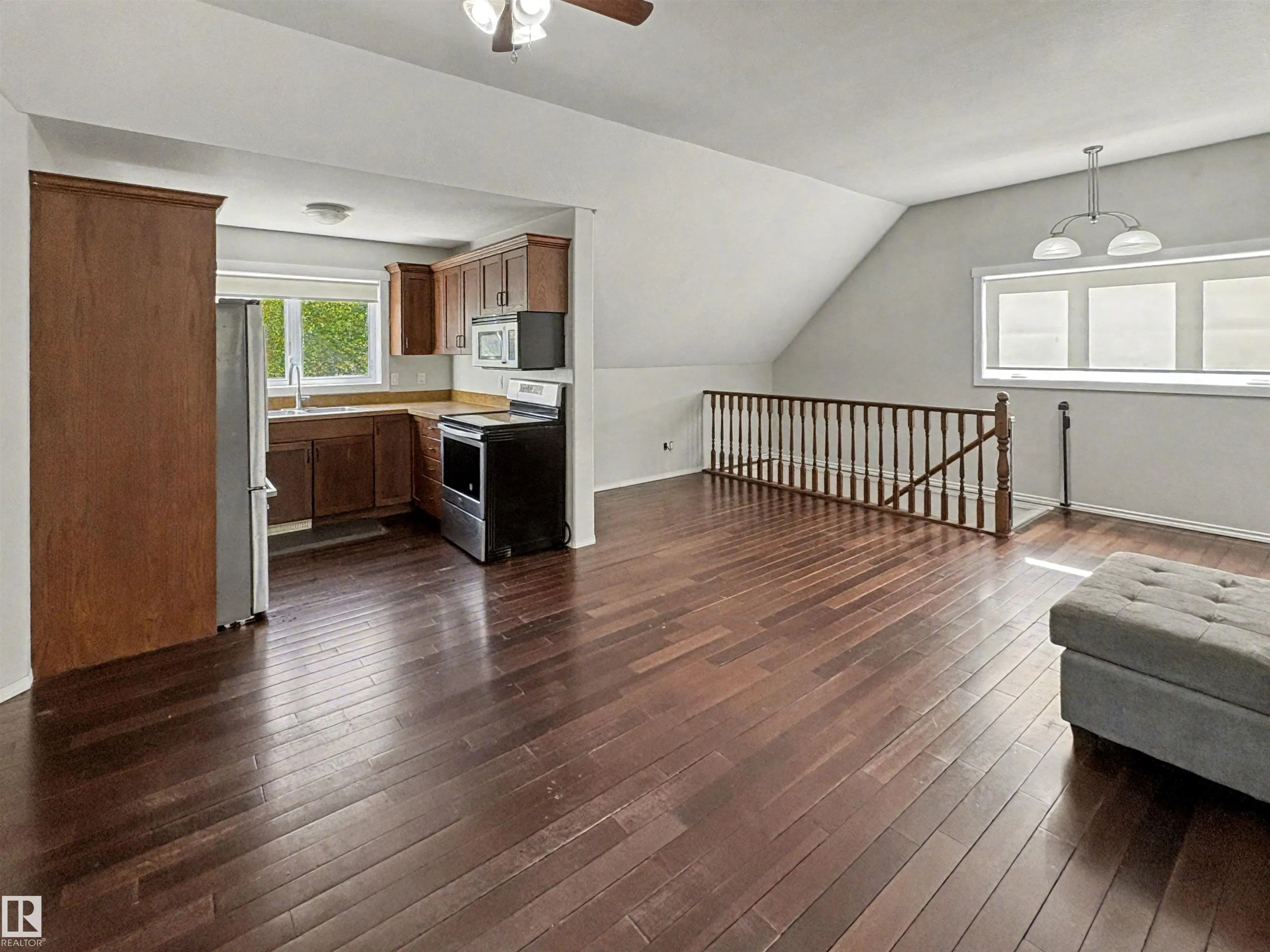 63106 Rge Rd 471