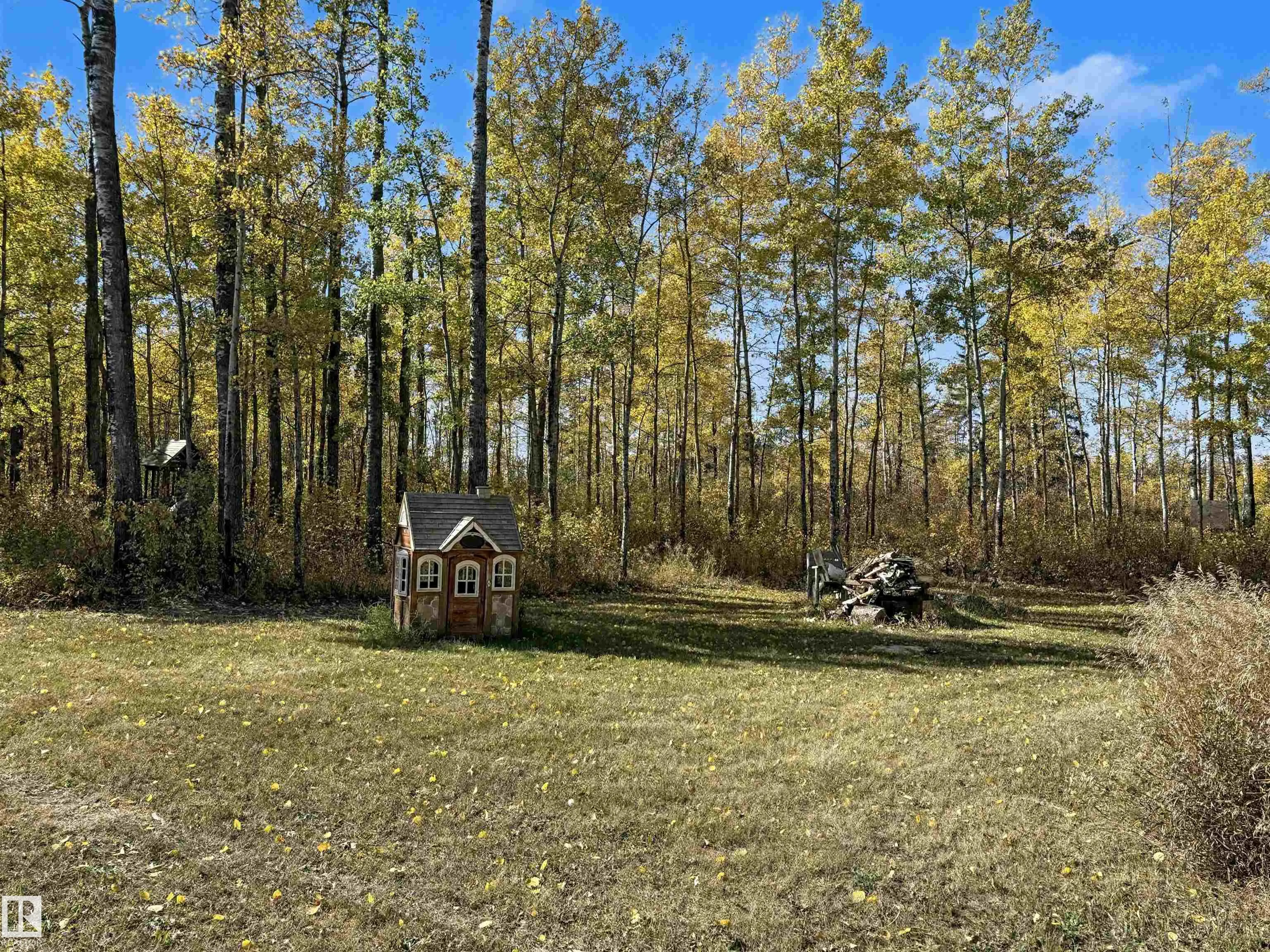 63106 Rge Rd 471