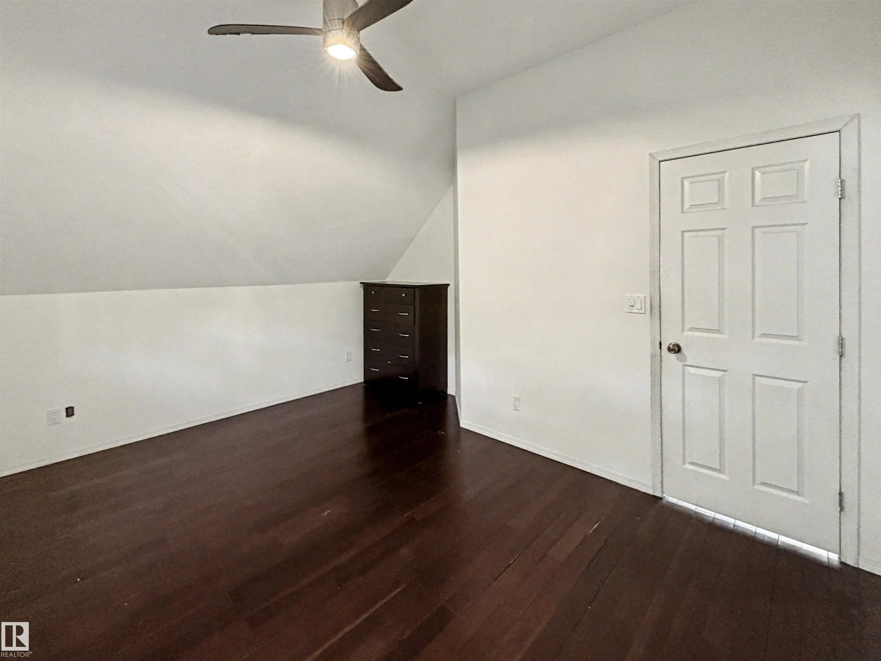 63106 Rge Rd 471