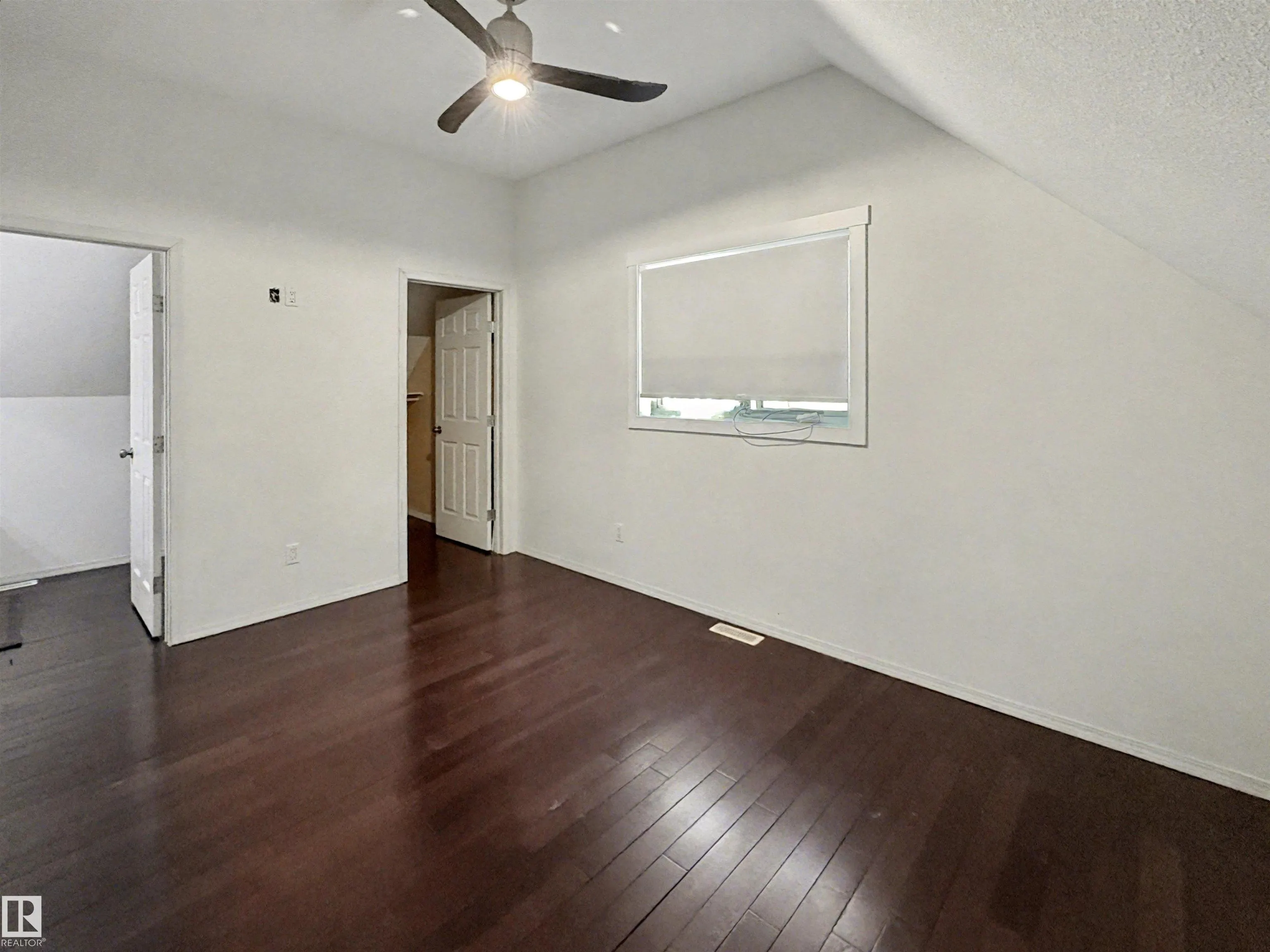 63106 Rge Rd 471