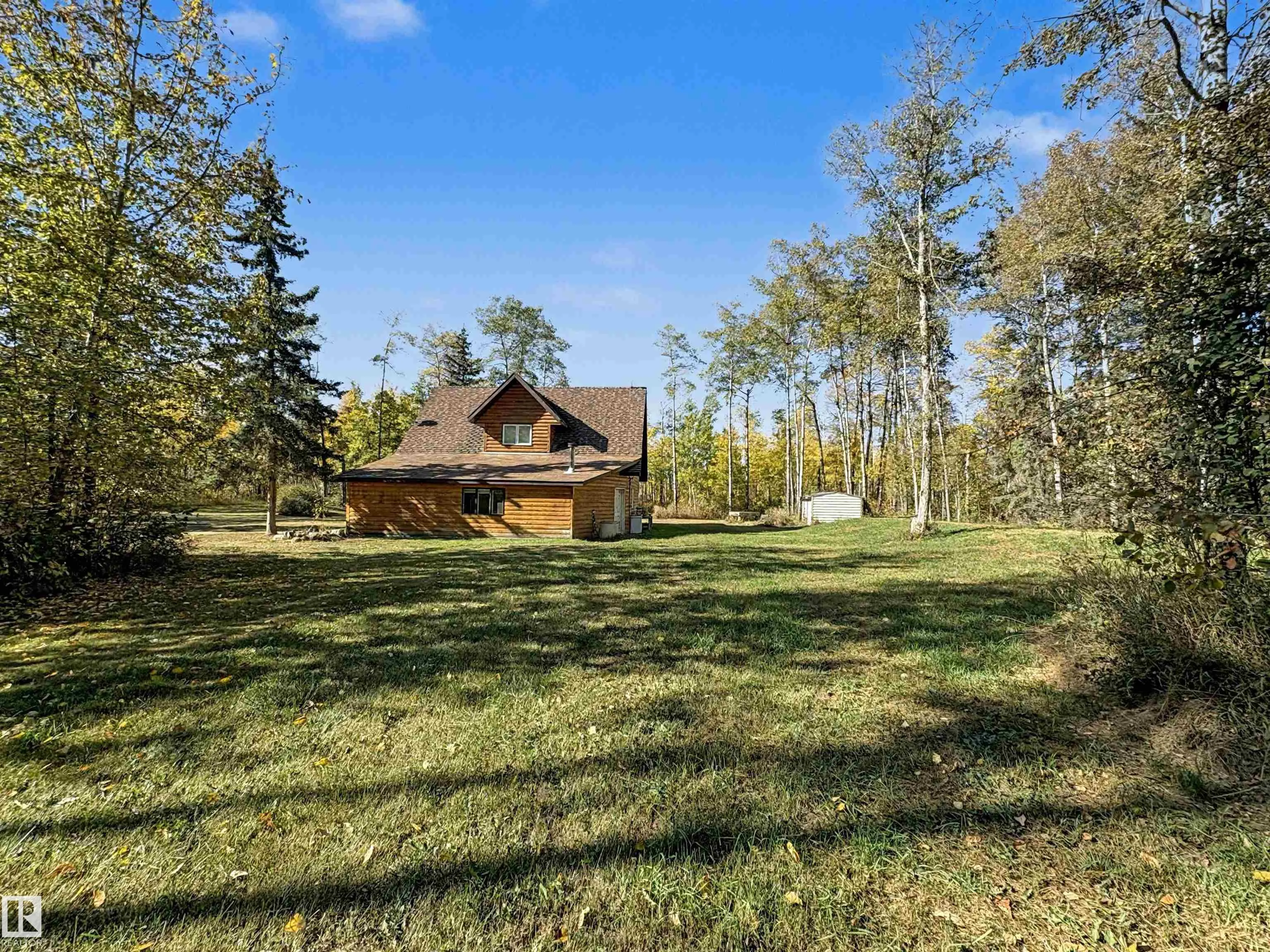63106 Rge Rd 471