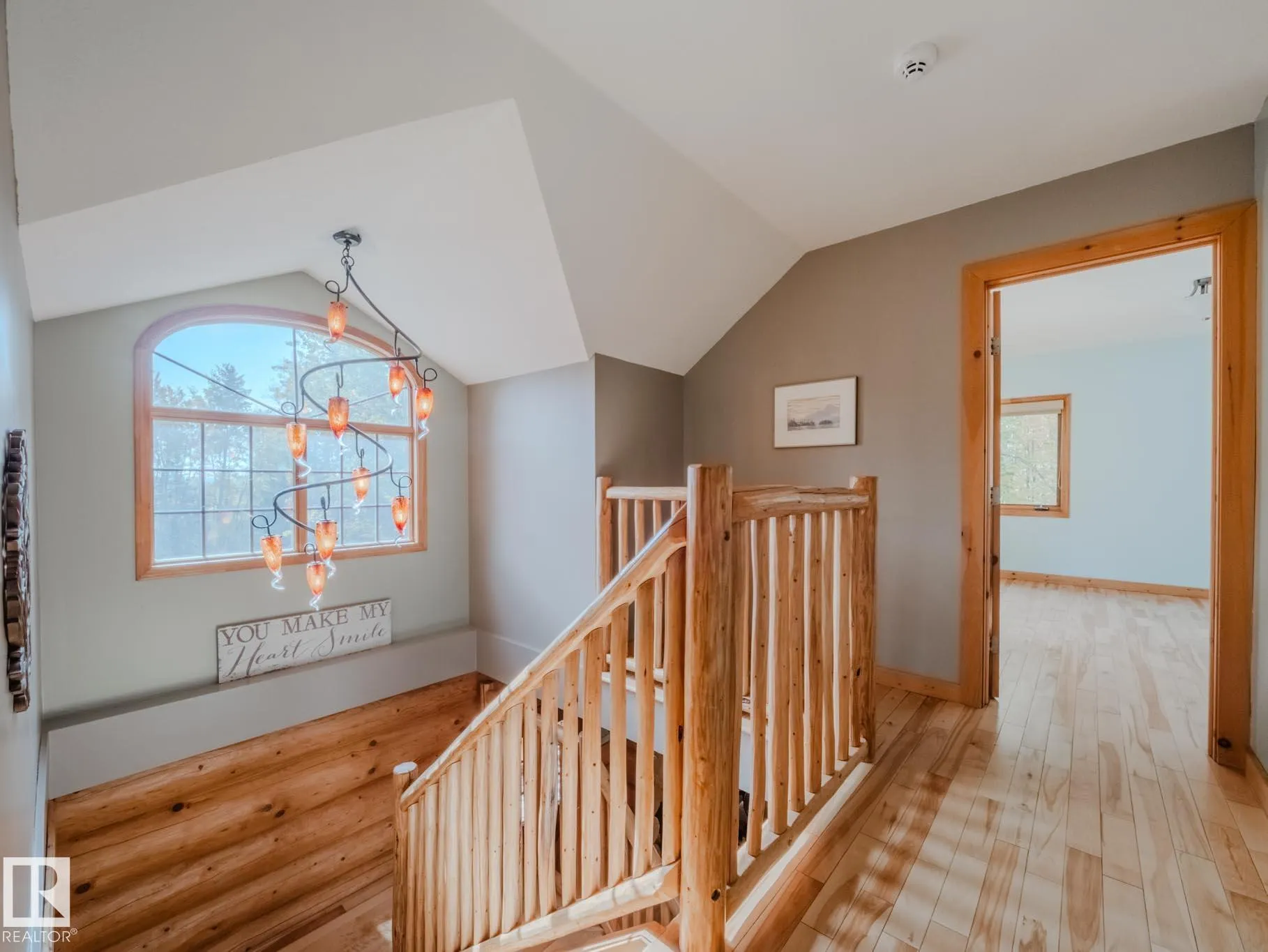 1524 PARKLAND Drive