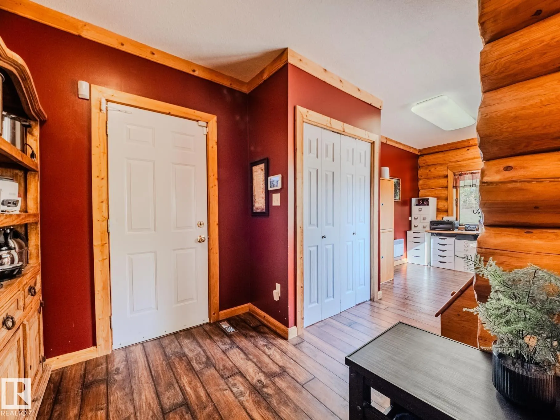 1524 PARKLAND Drive