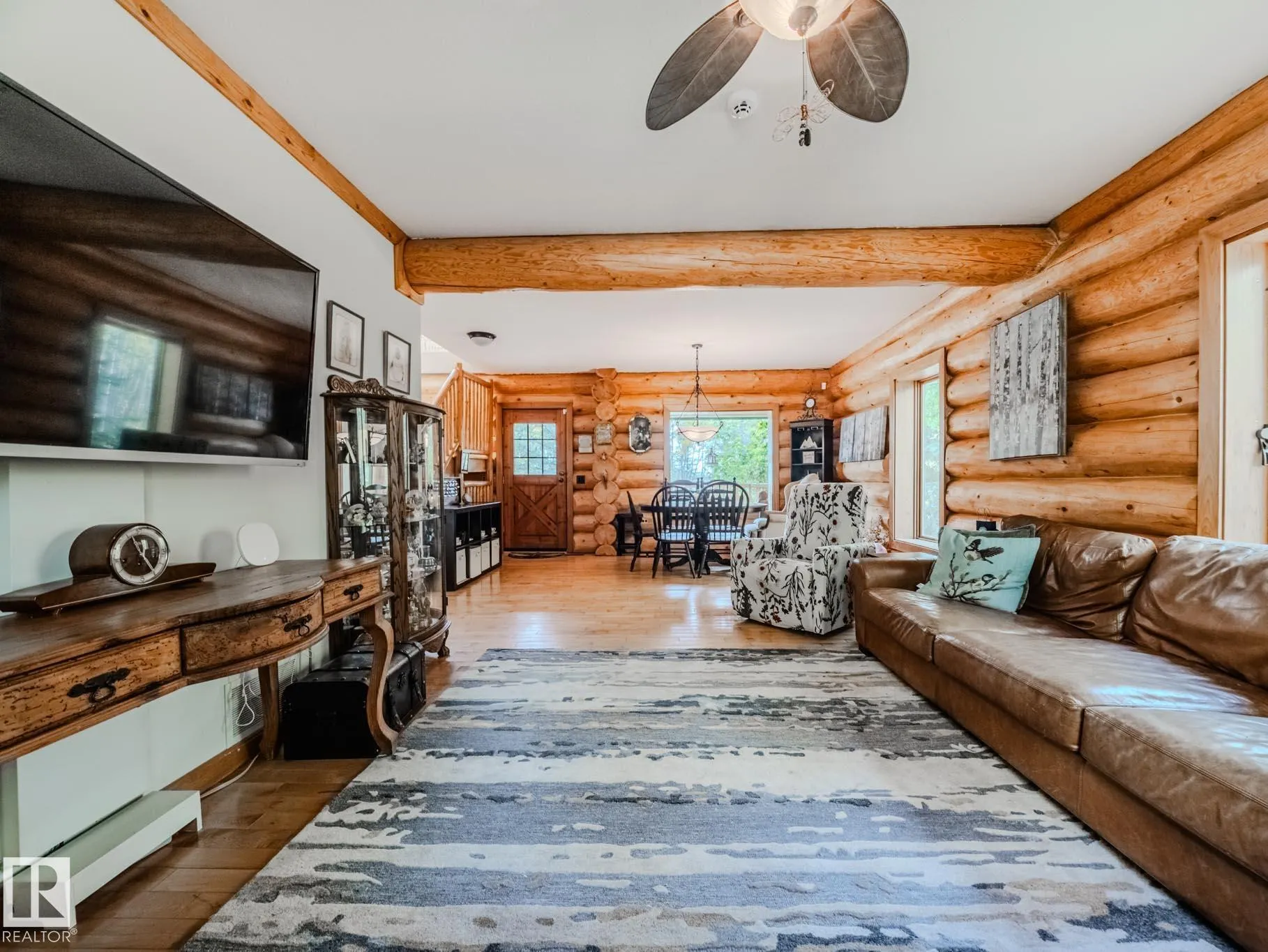 1524 PARKLAND Drive