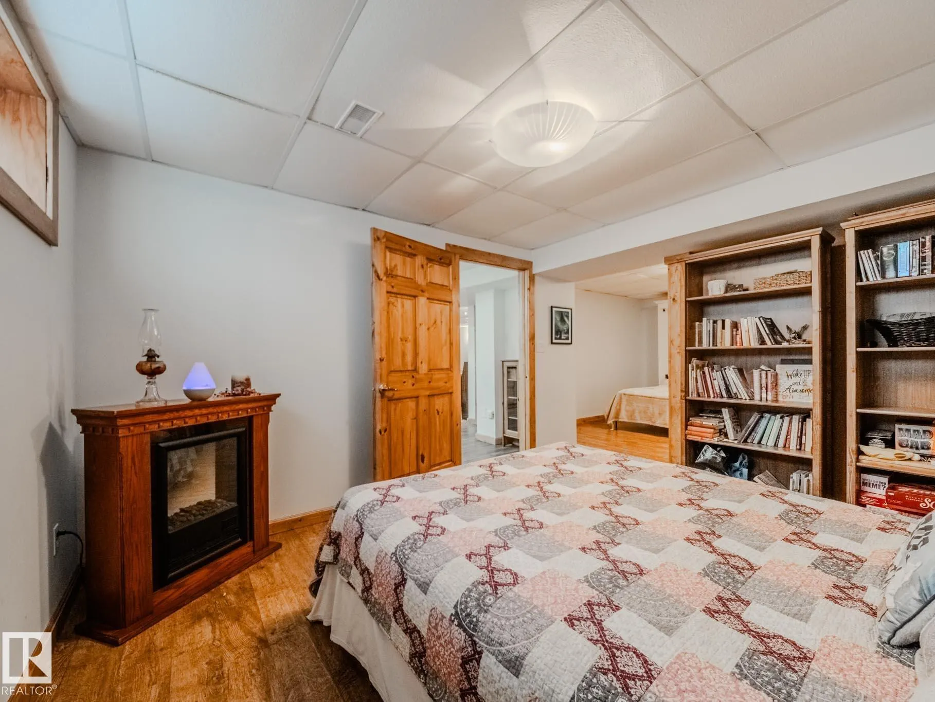 1524 PARKLAND Drive