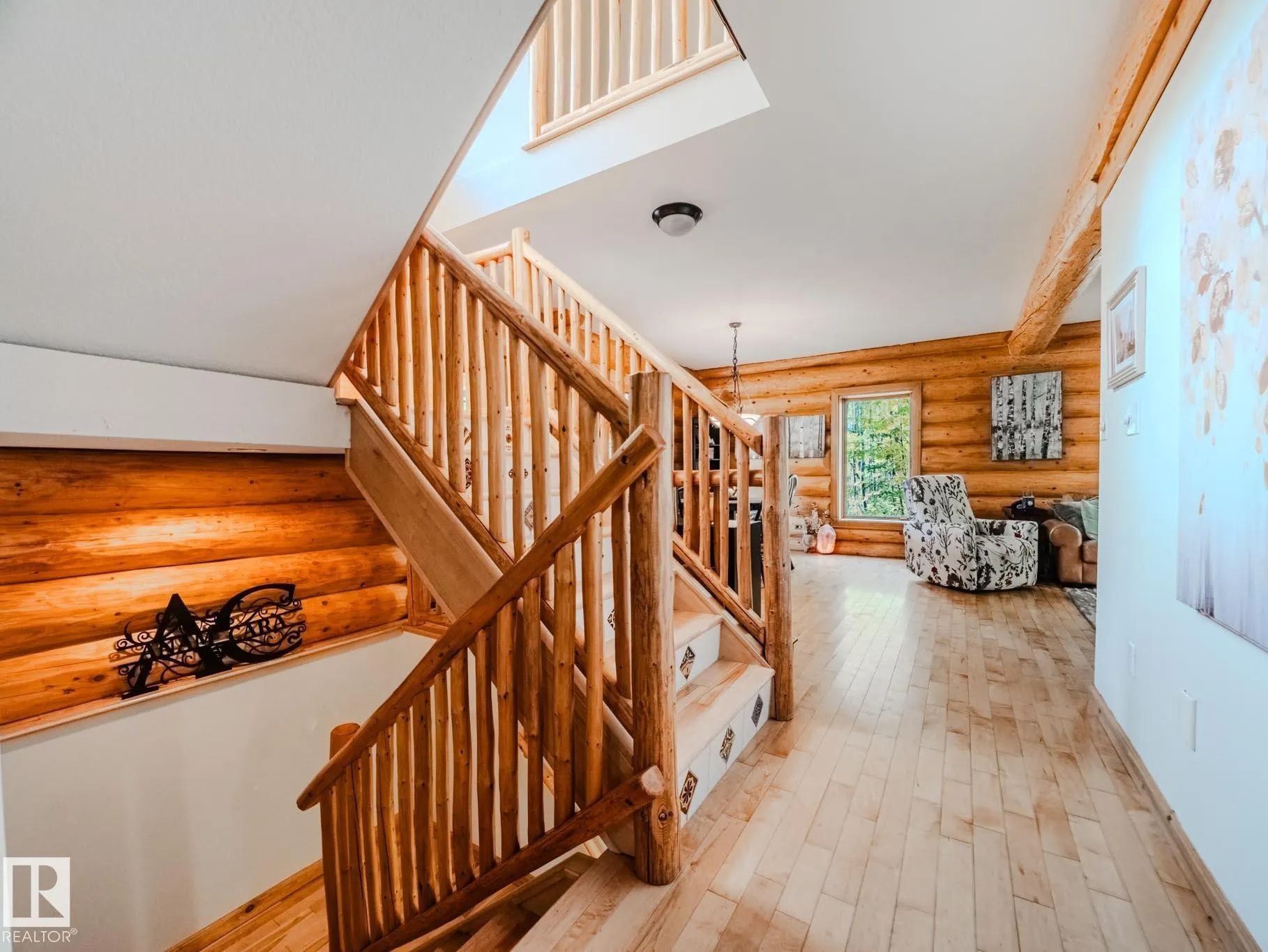 1524 PARKLAND Drive