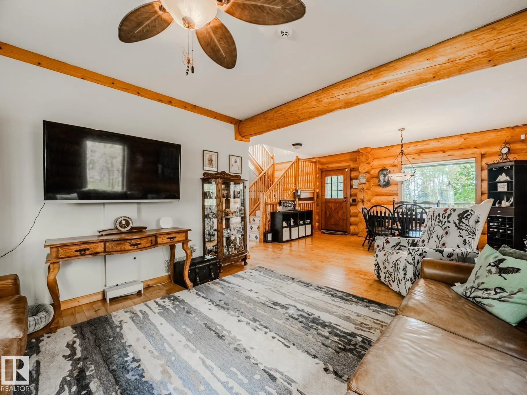 1524 PARKLAND Drive