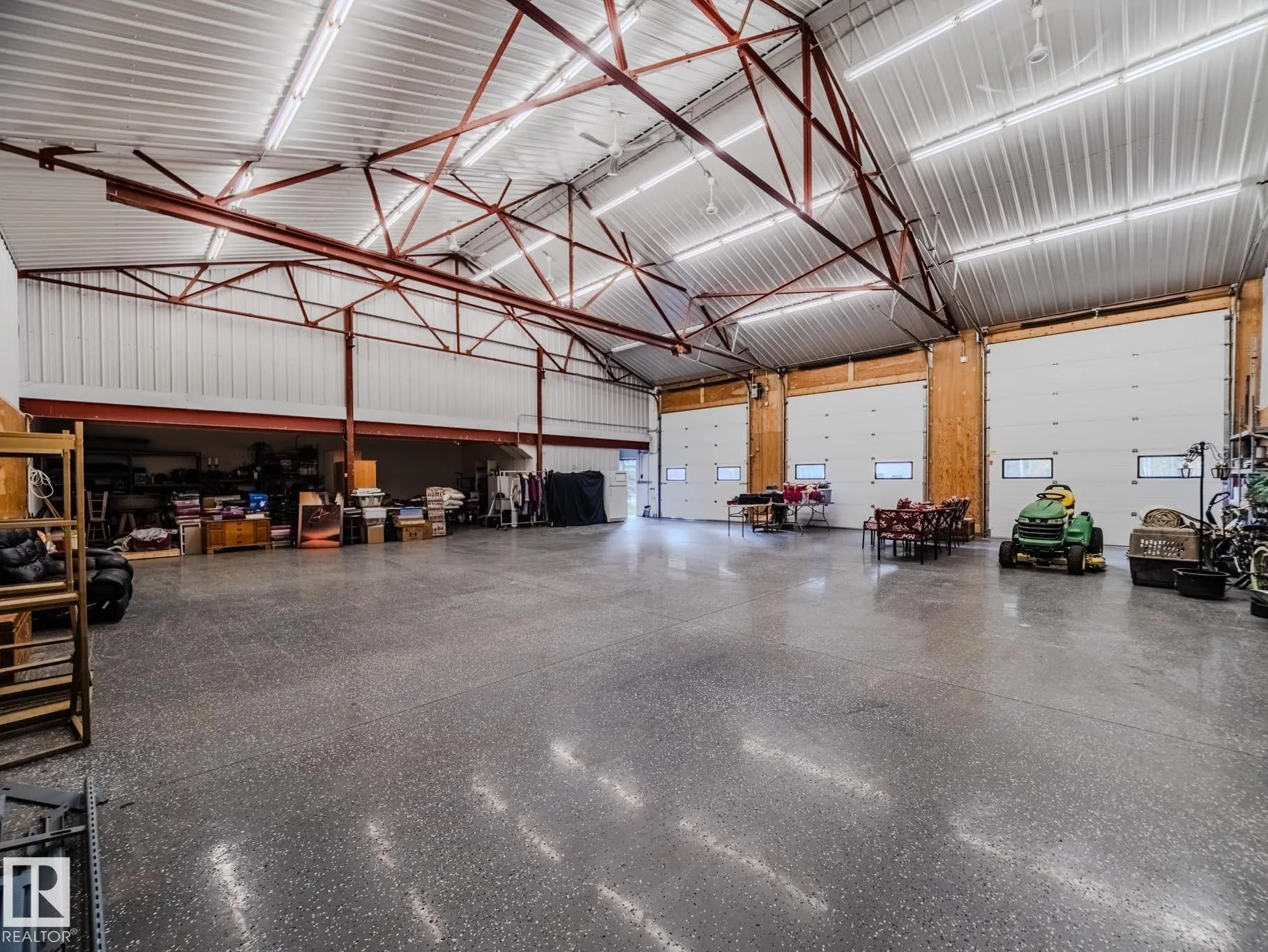 1524 PARKLAND Drive