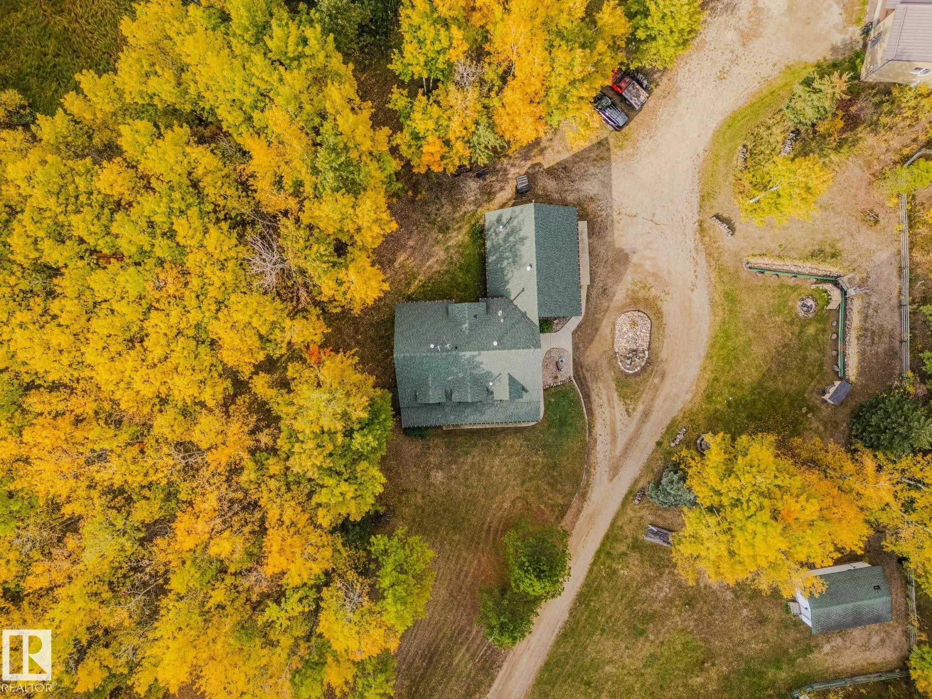 1524 PARKLAND Drive