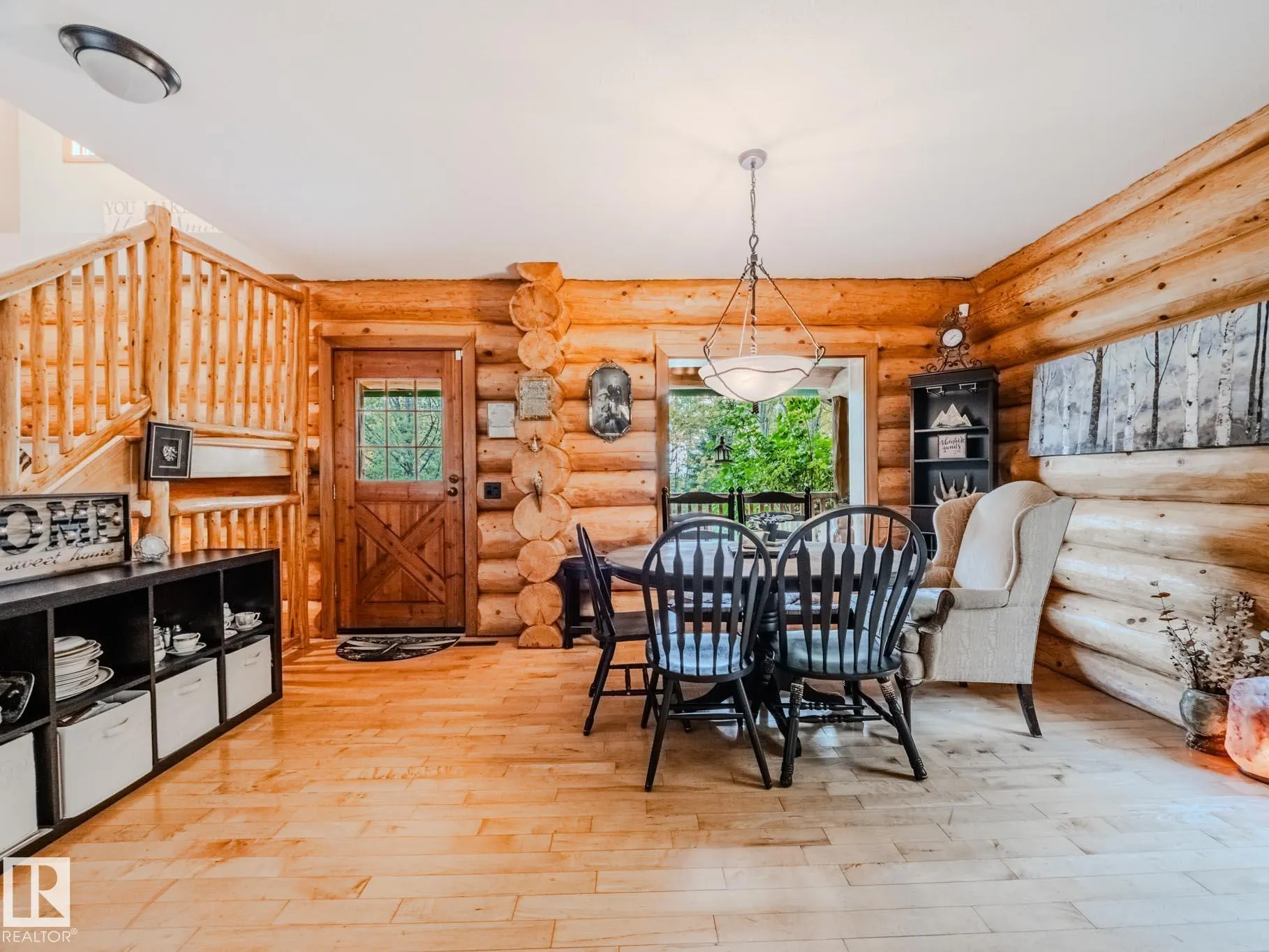 1524 PARKLAND Drive