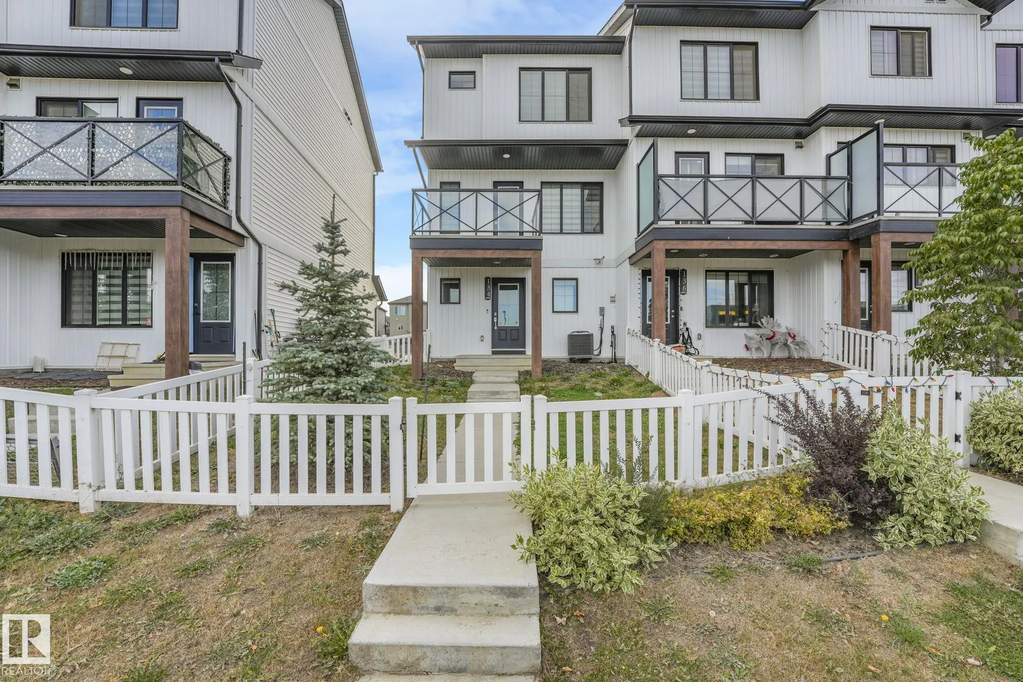 134 SECORD Drive