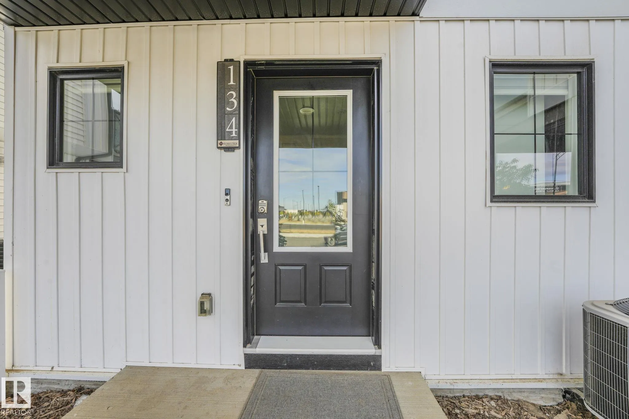 134 SECORD Drive