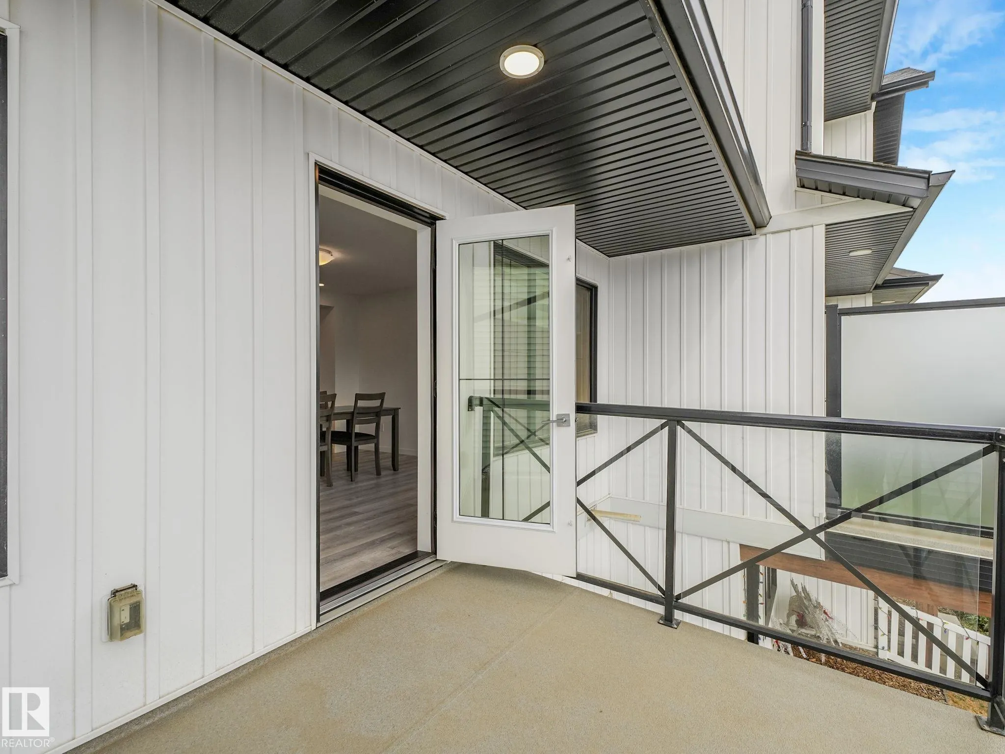 134 SECORD Drive