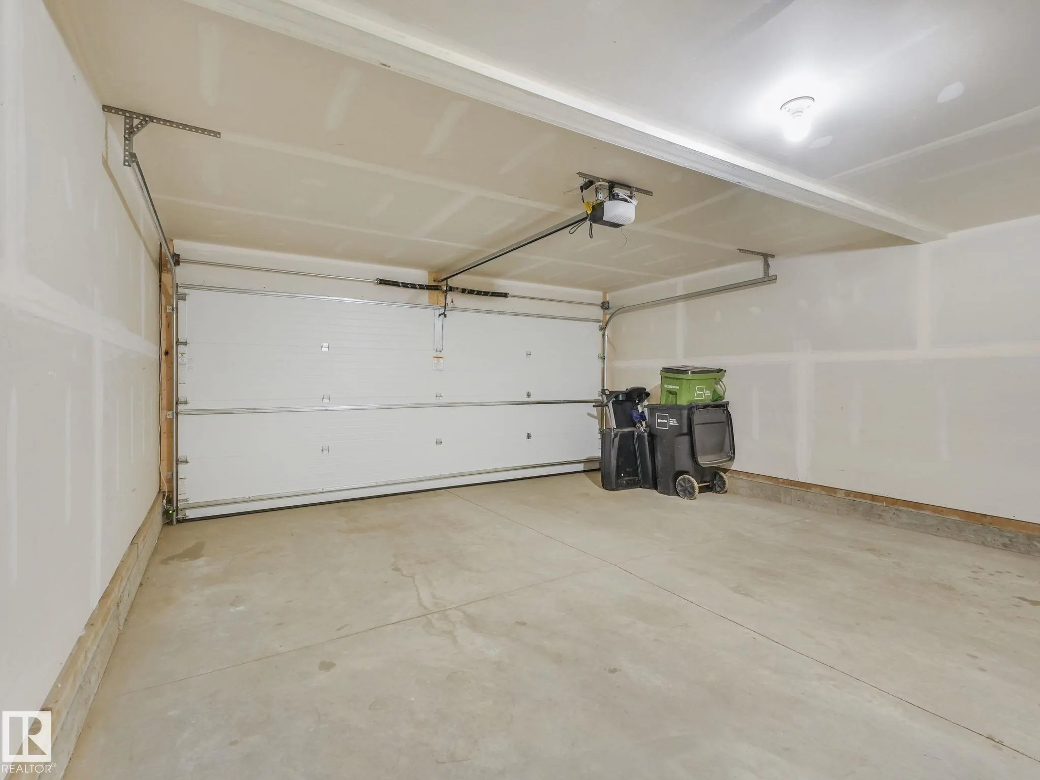 134 SECORD Drive