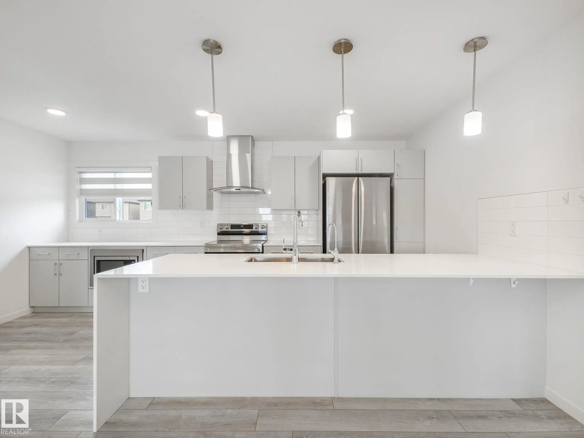 134 SECORD Drive