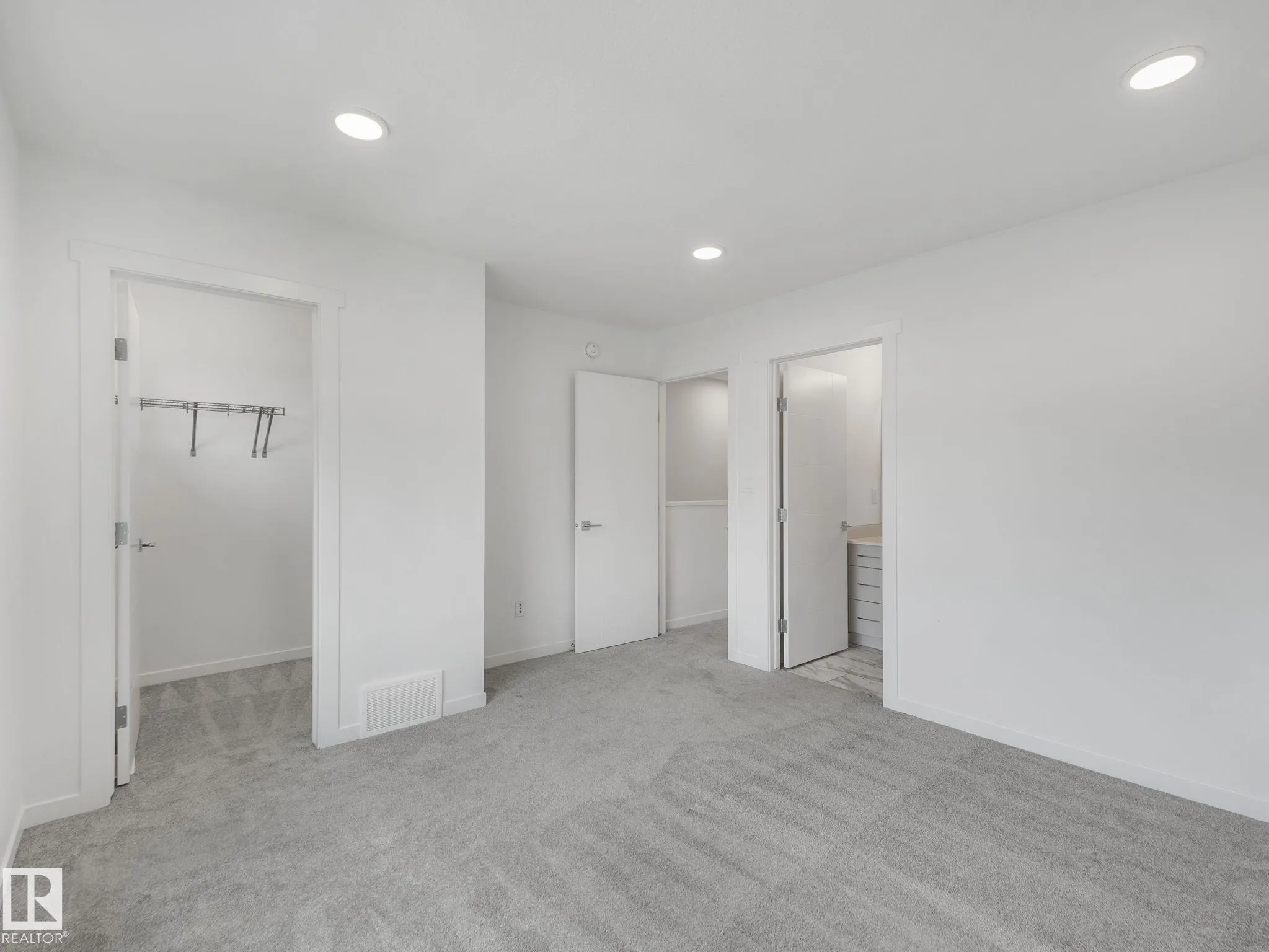 134 SECORD Drive