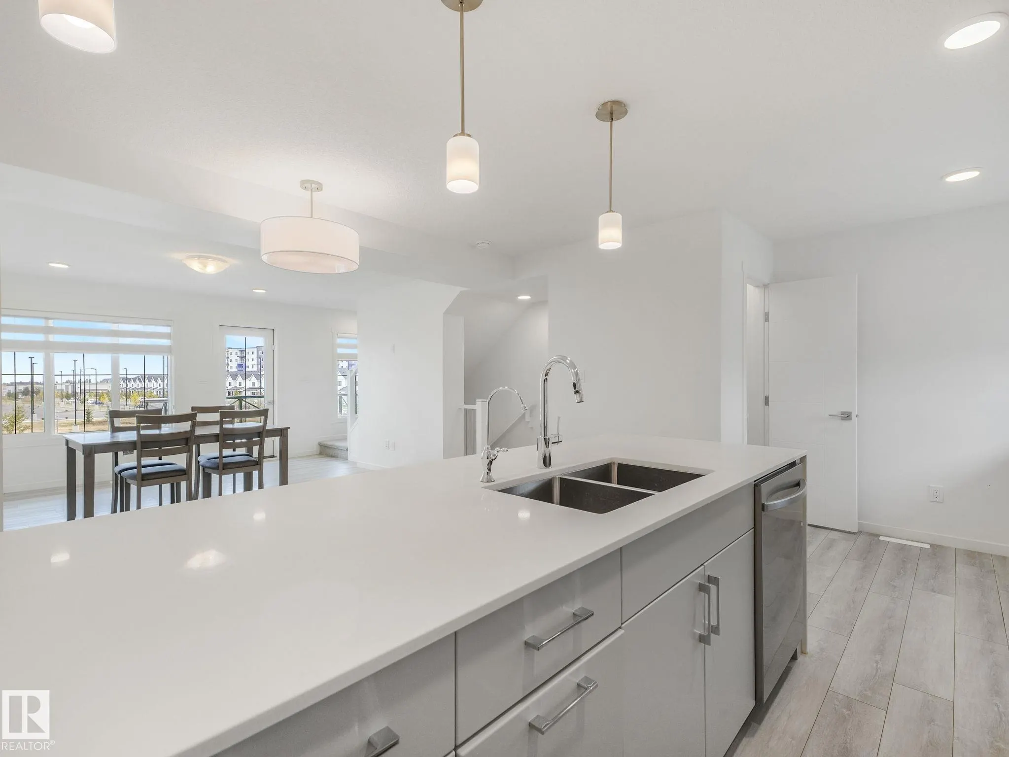 134 SECORD Drive