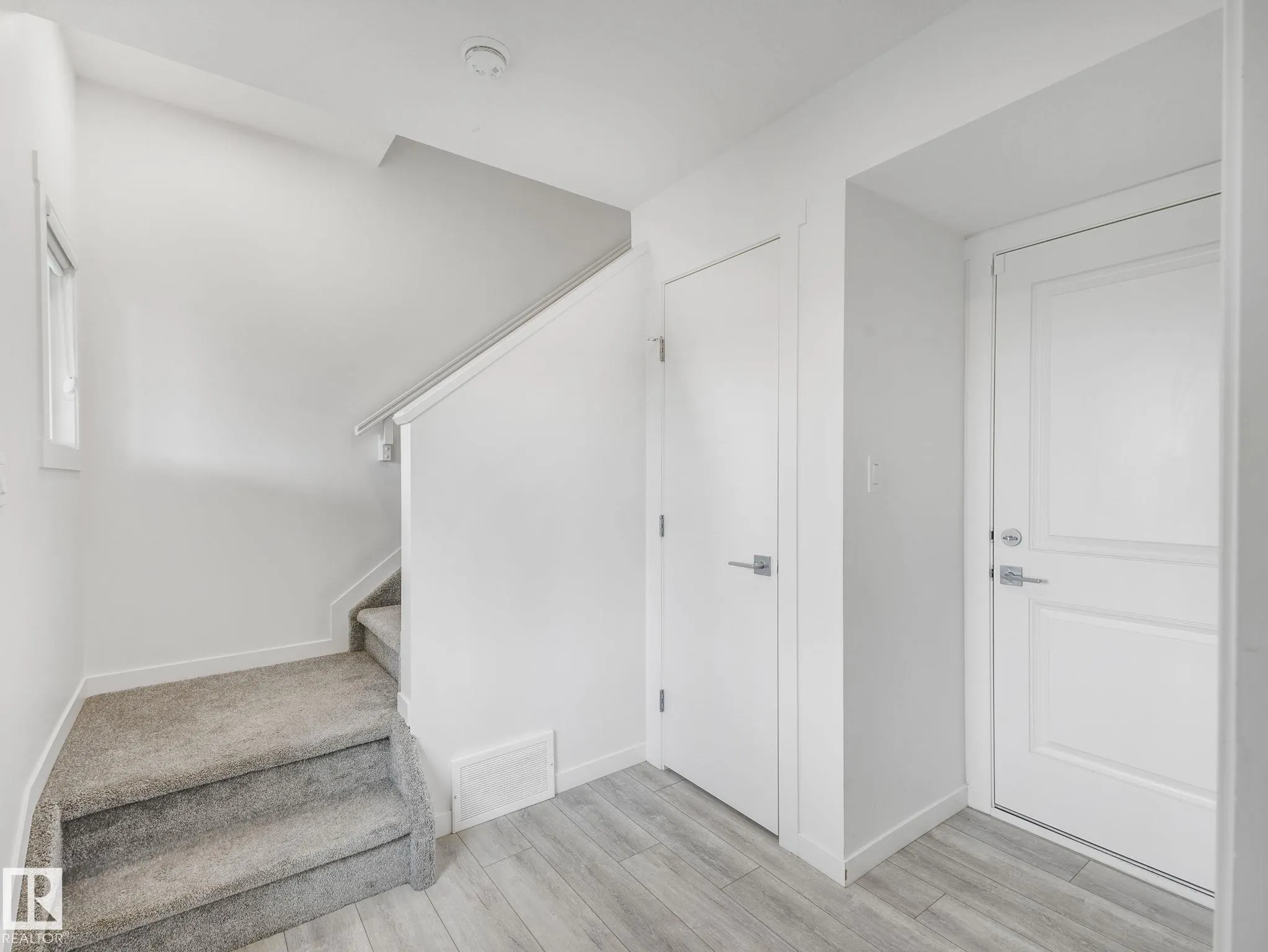 134 SECORD Drive