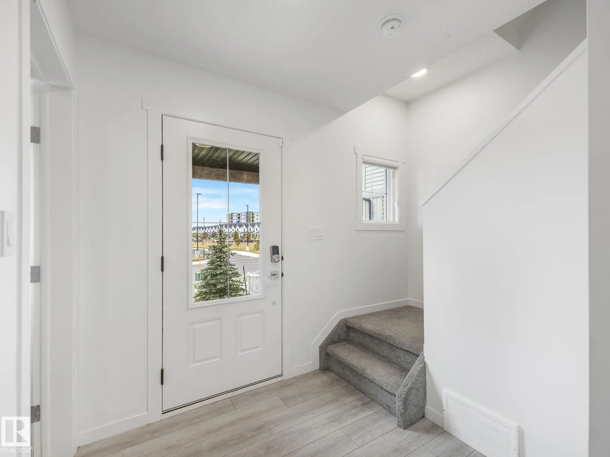 134 SECORD Drive