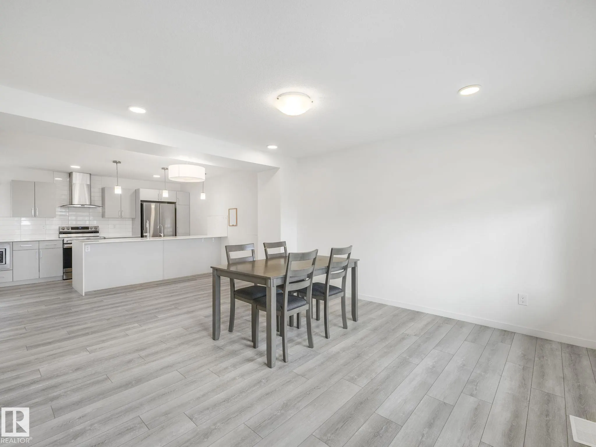 134 SECORD Drive